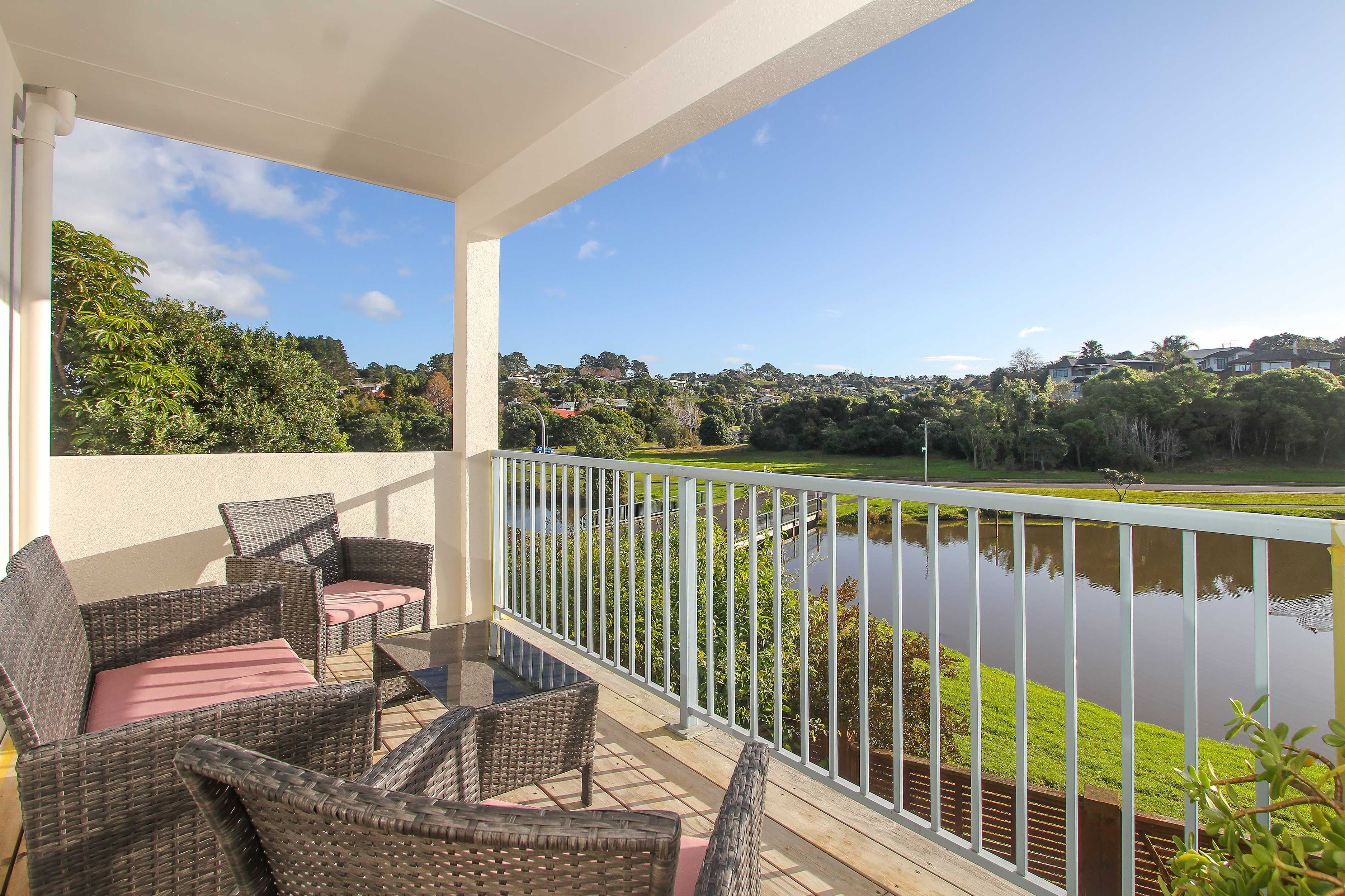 27 Greenway Rise, Gulf Harbour, Rodney