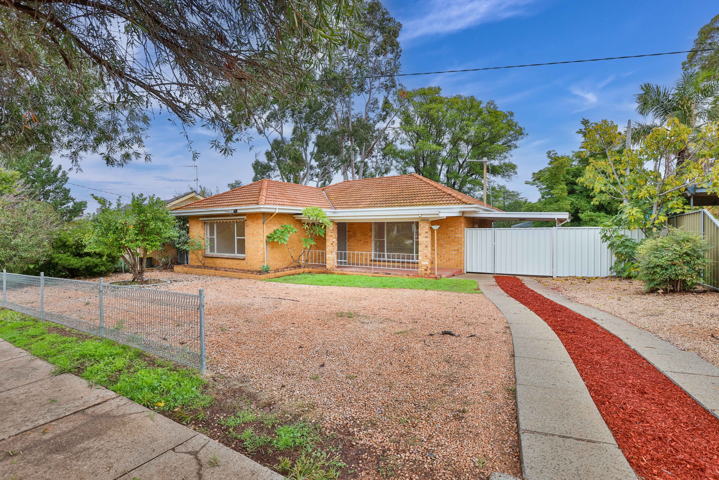 11 Cameron Avenue, Mildura, VIC 3500