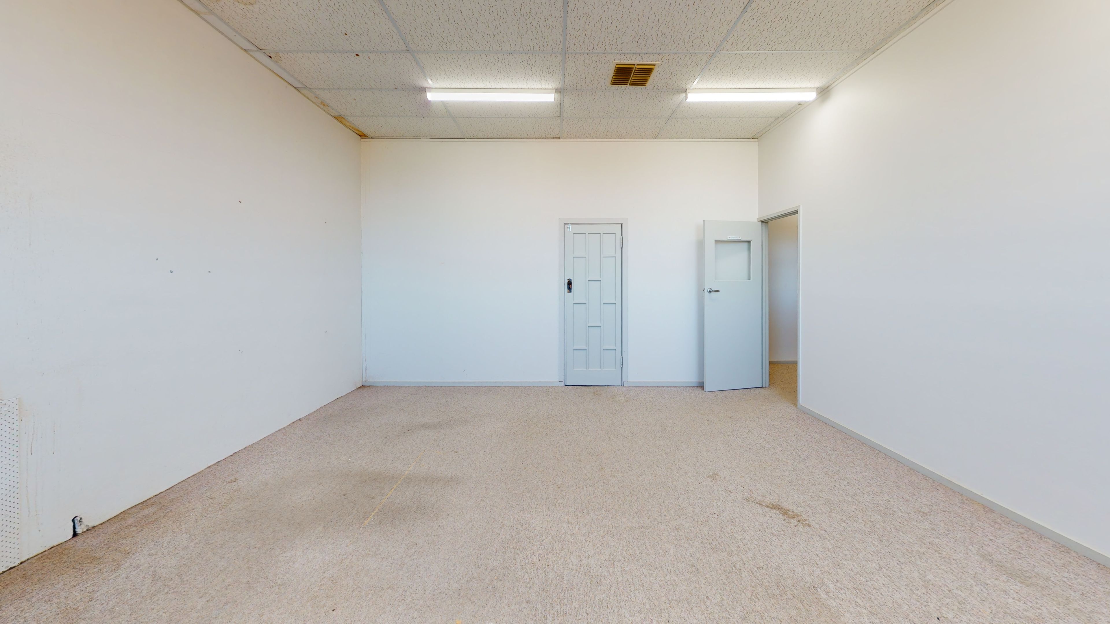 49 Wellington Street, Kerang, VIC 3579 Retail for Lease Ray White