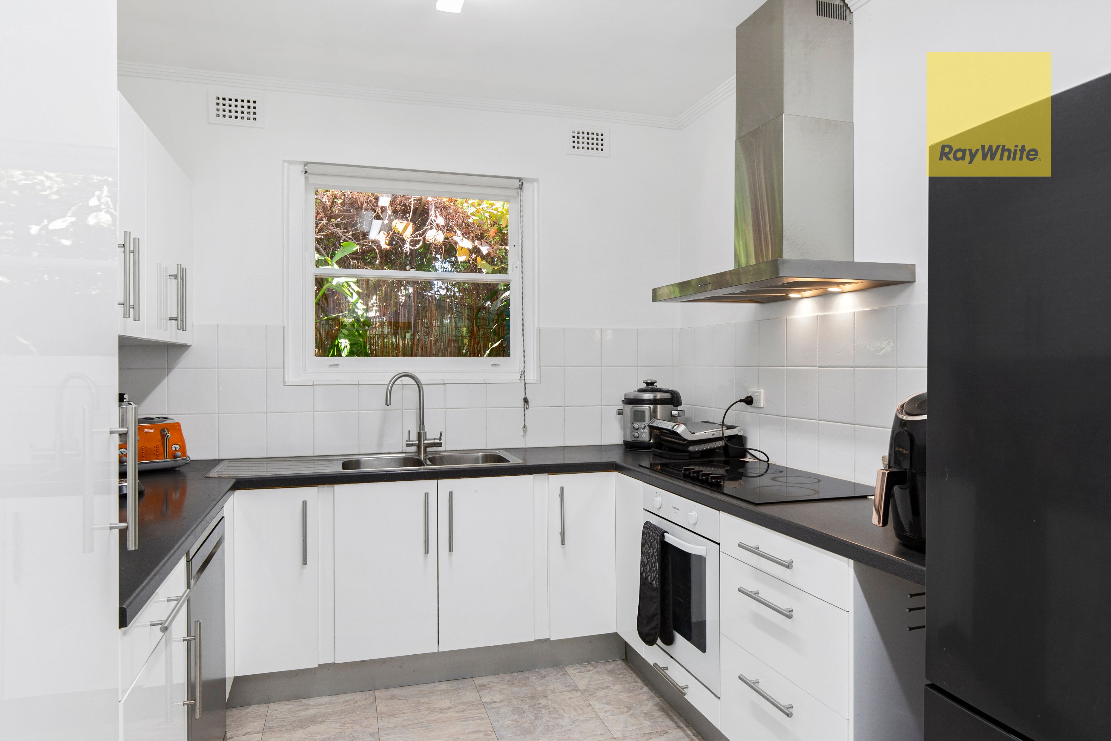 1/2 Oliphant Avenue, Oaklands Park, SA 5046