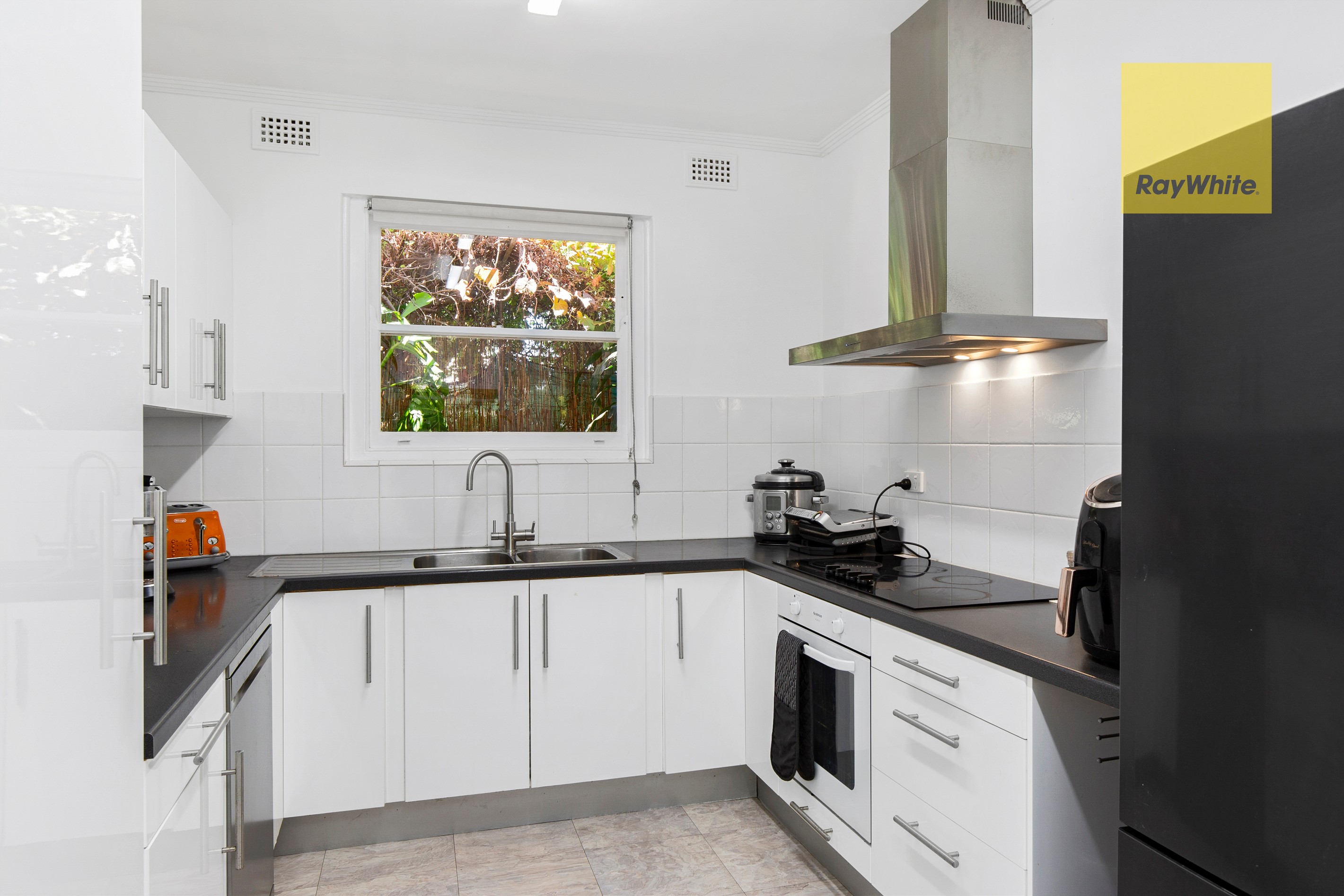 1/2 Oliphant Avenue, Oaklands Park, SA 5046