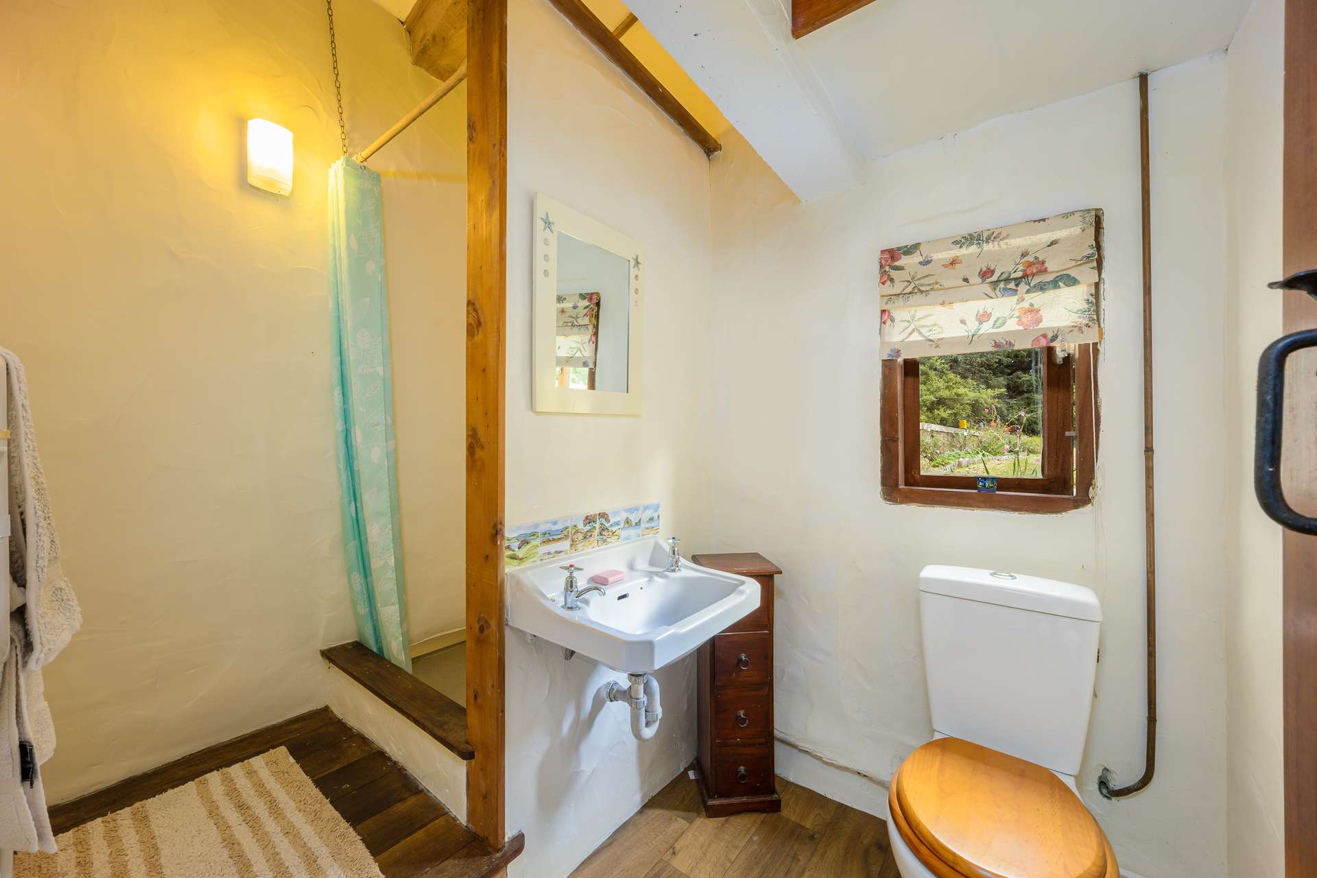 196 Tomarata Valley Road photo 43