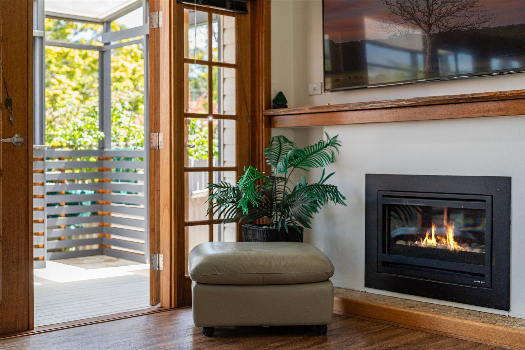 3 Currockbilly Street, Welby, NSW 2575