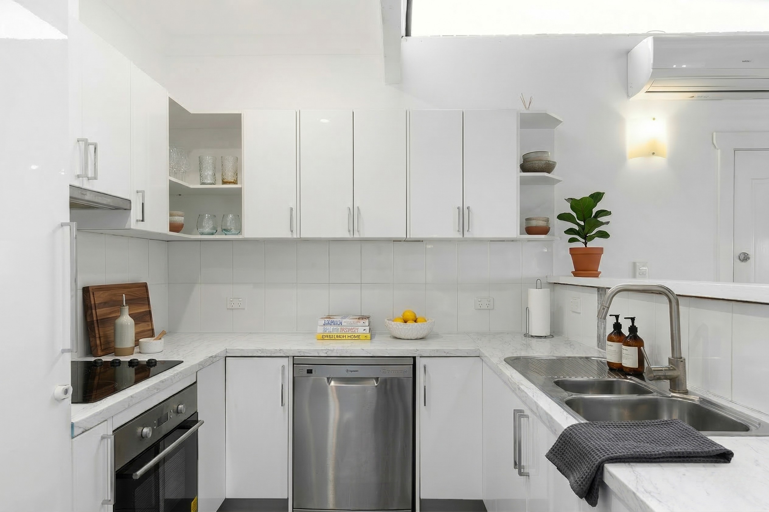 1/110a Dartford Road, Thornleigh, NSW 2120