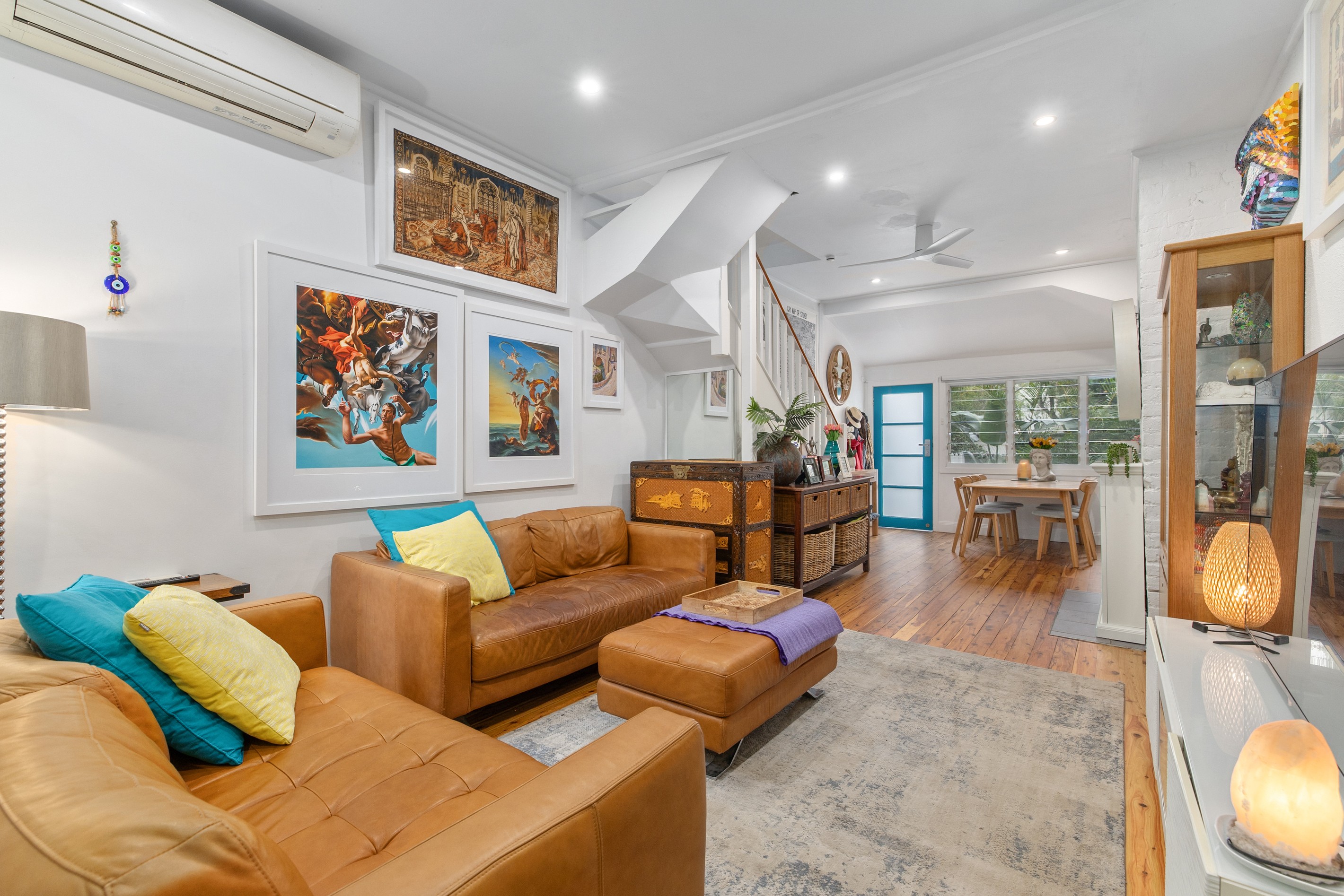 32 Chelsea Street, Redfern, NSW 2016