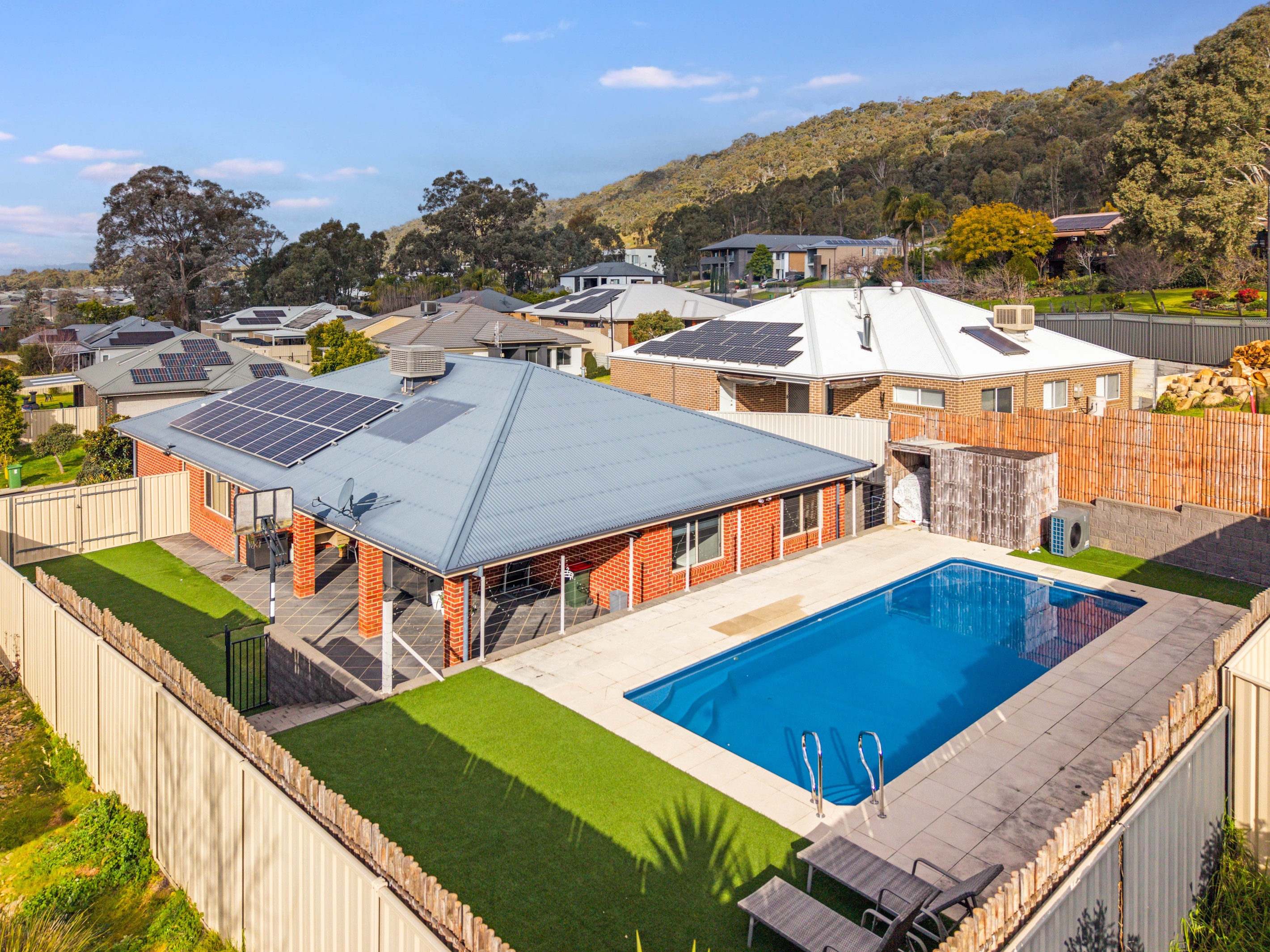 7 Newland Street, Wodonga, VIC 3690