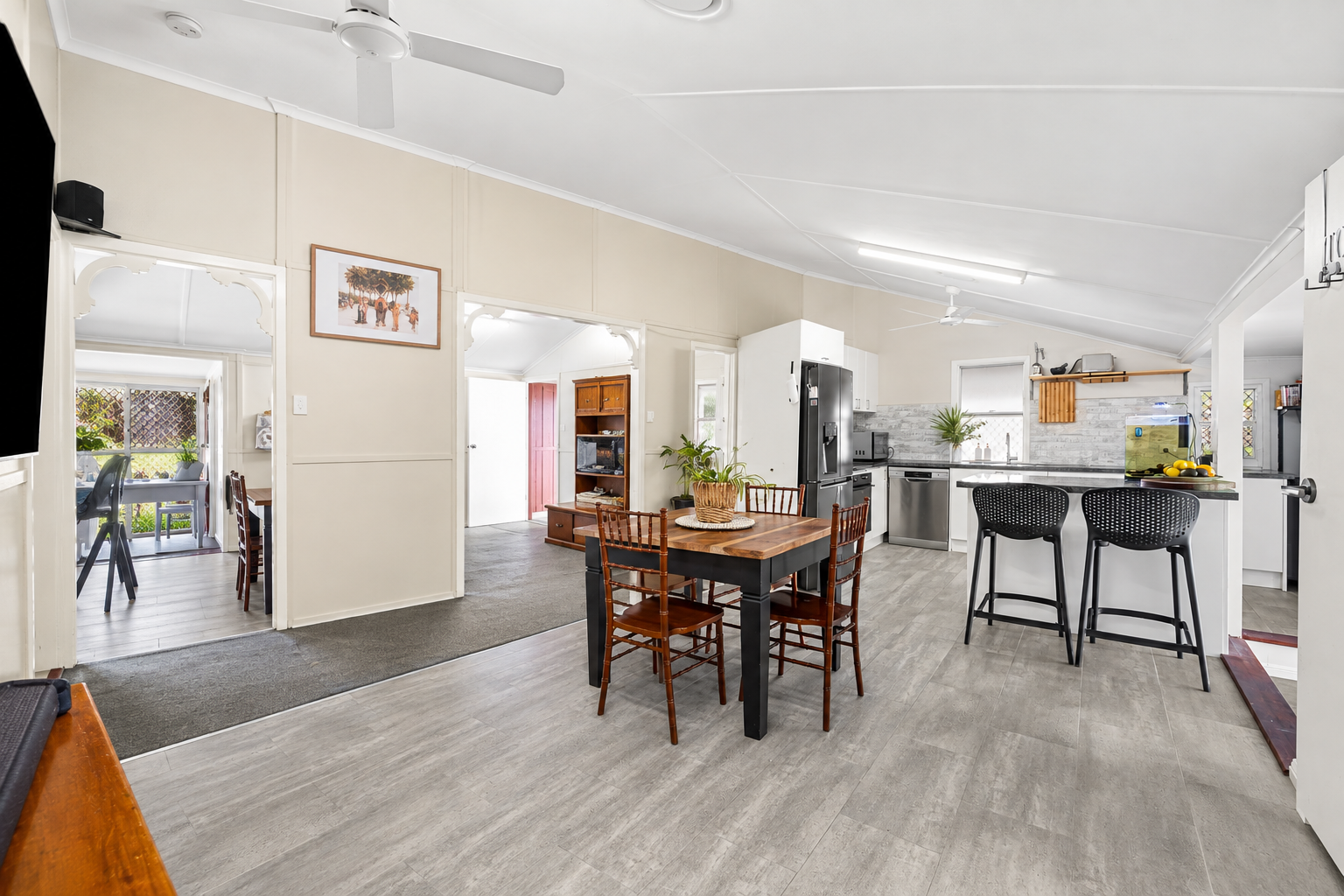 9 Stanley Street — photo 4 of 19