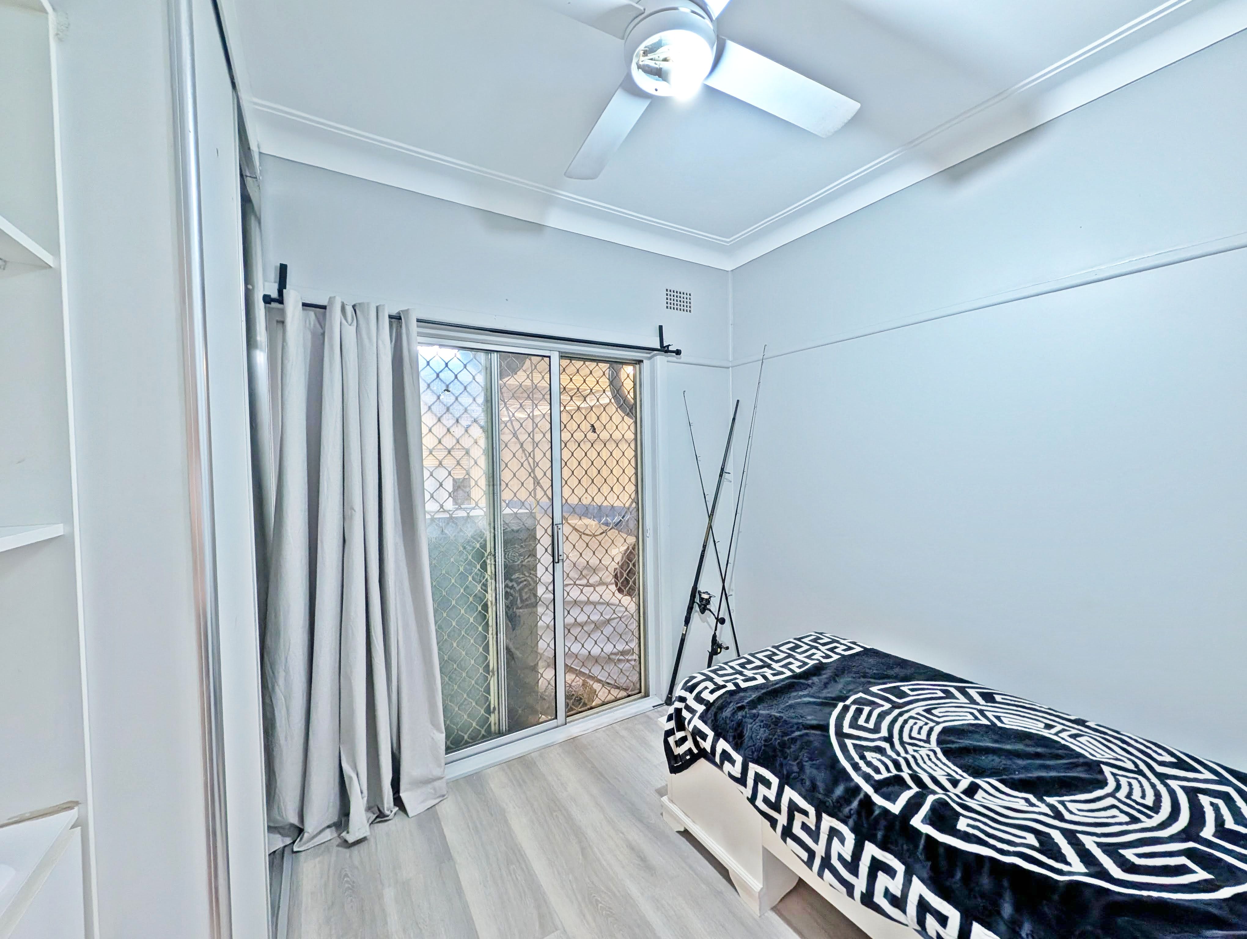 18 Elizabeth Street — photo 17 of 23
