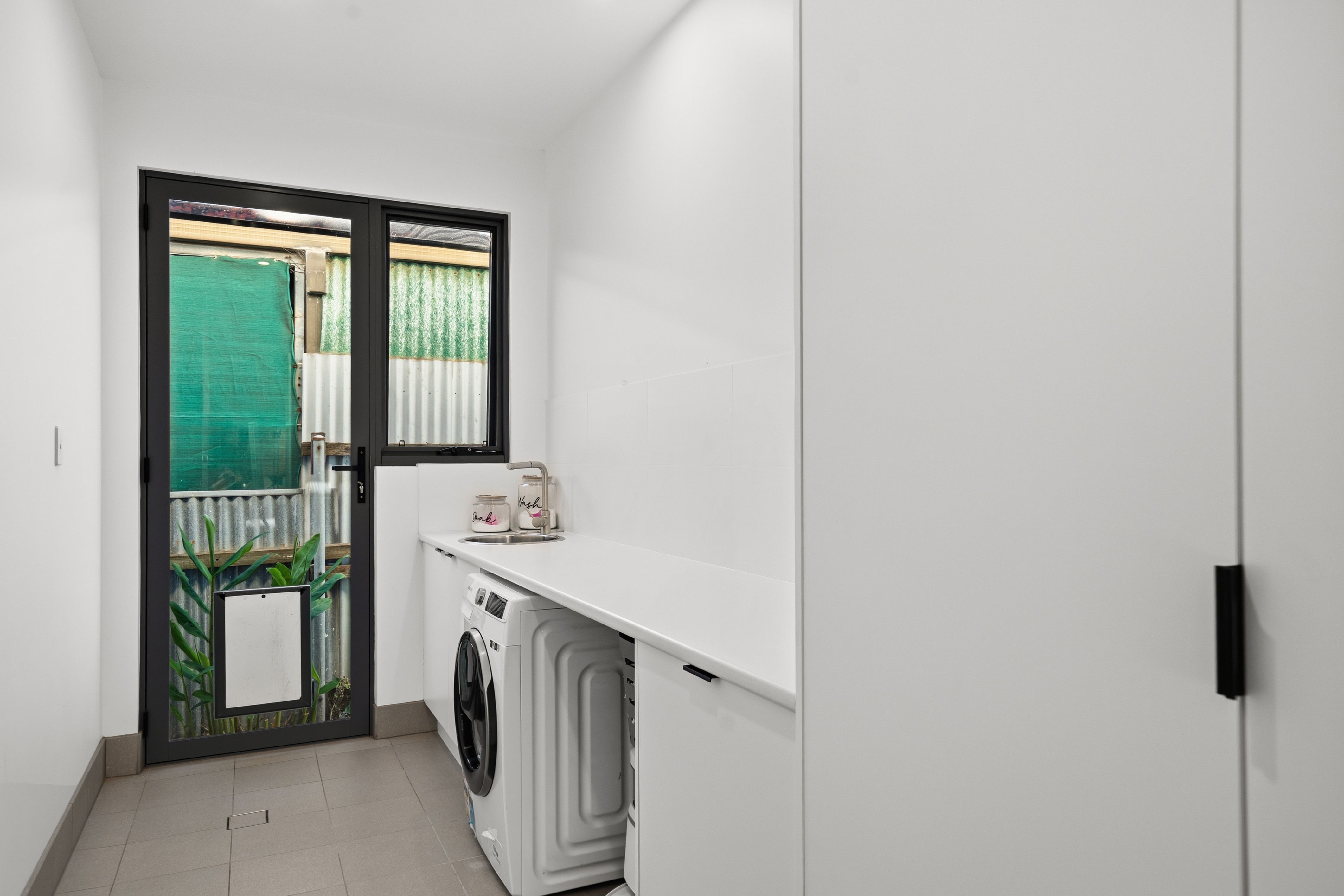 11 Fischer Street — photo 13 of 28