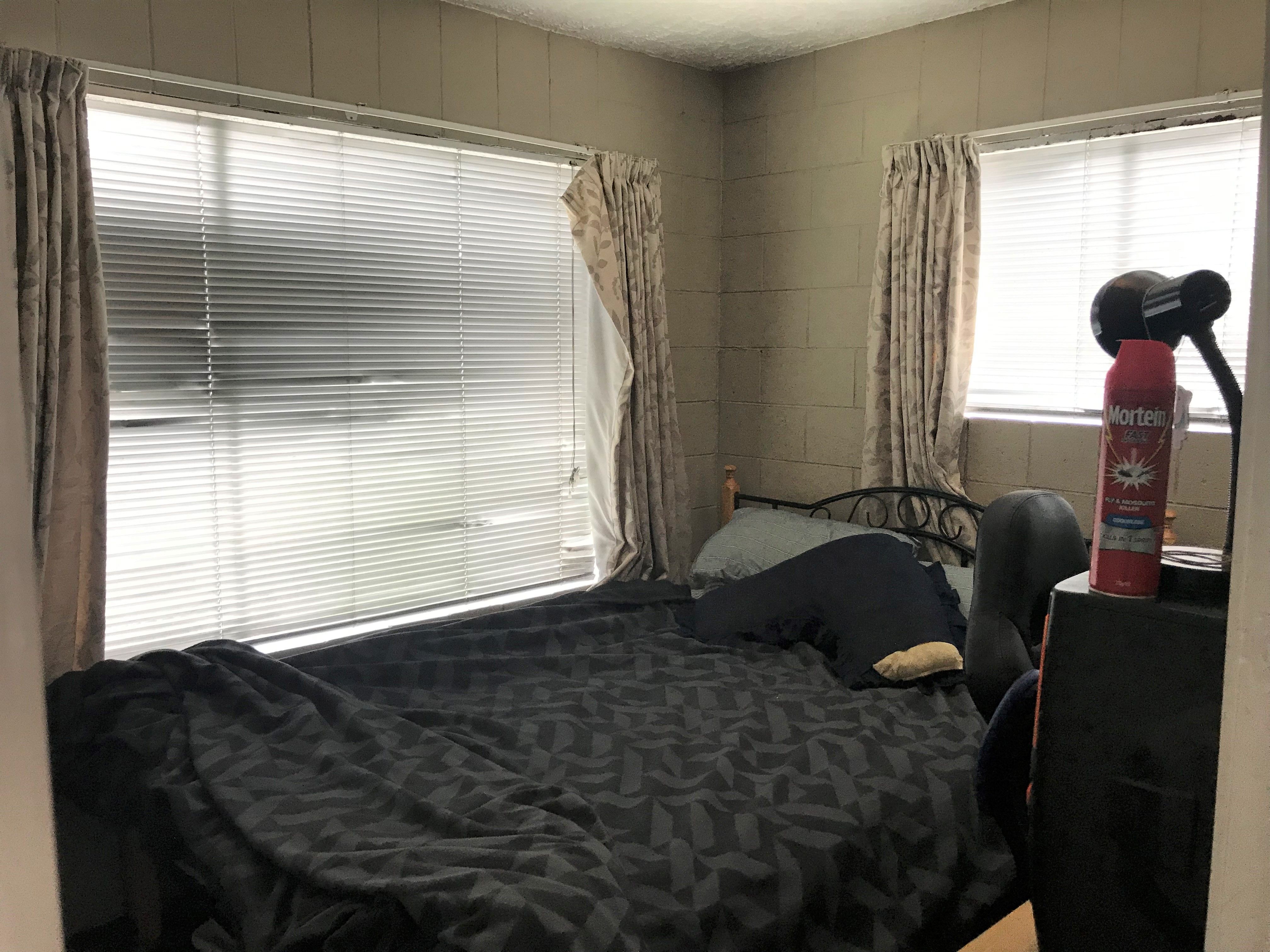 4/246 Stanmore Road, Richmond, Christchurch City