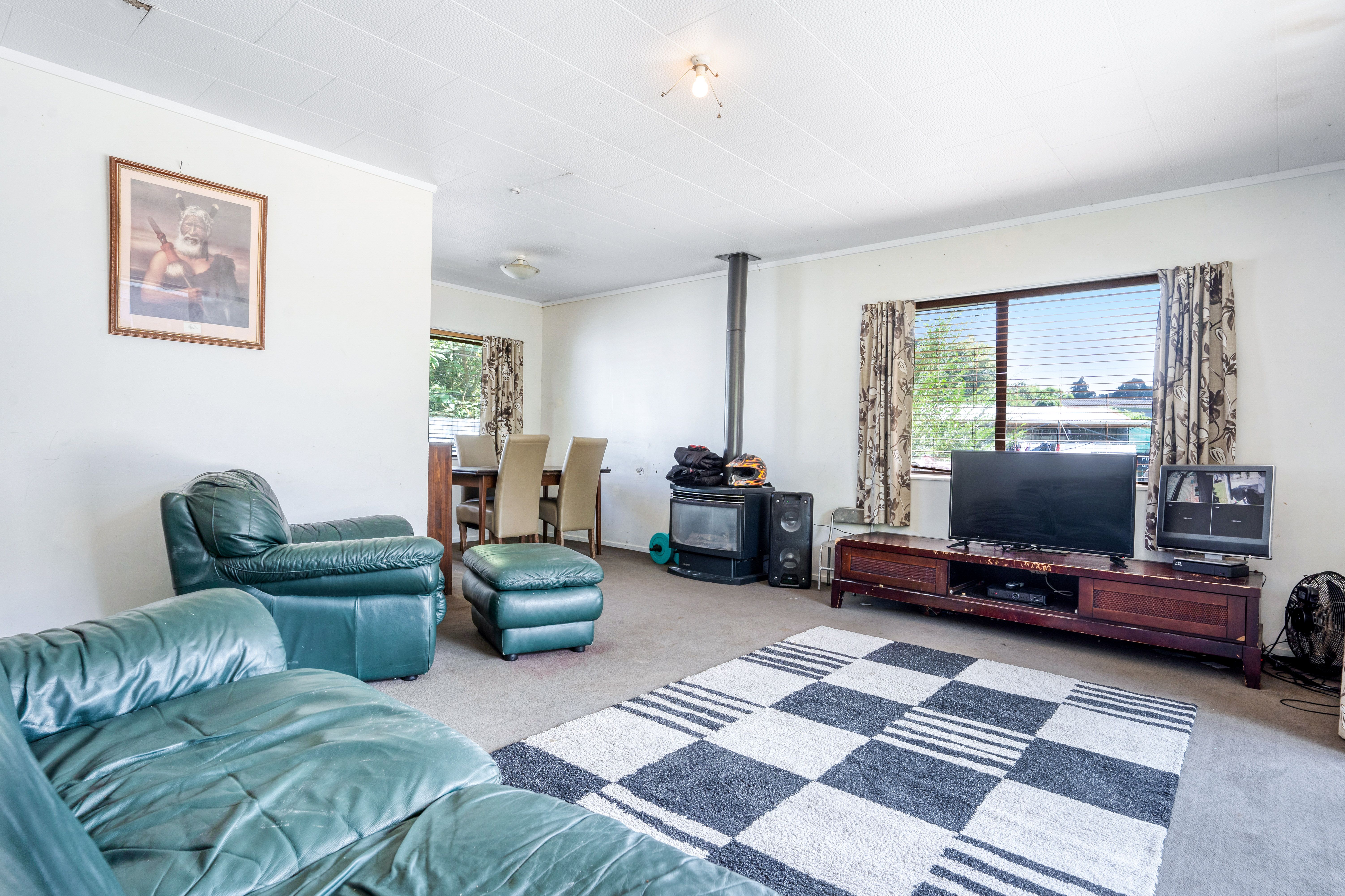 2/22 Fleming Street, Manurewa, Manukau City