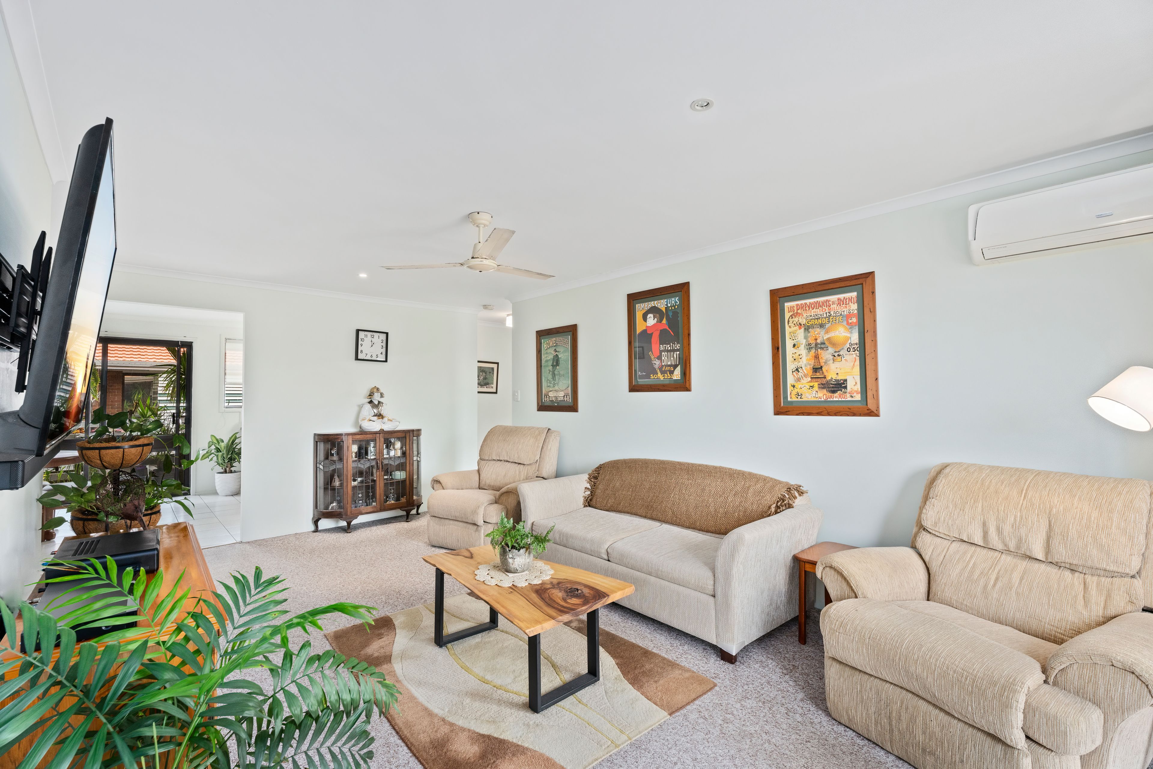 116/170 Bardon Avenue, Burleigh Waters, QLD 4220