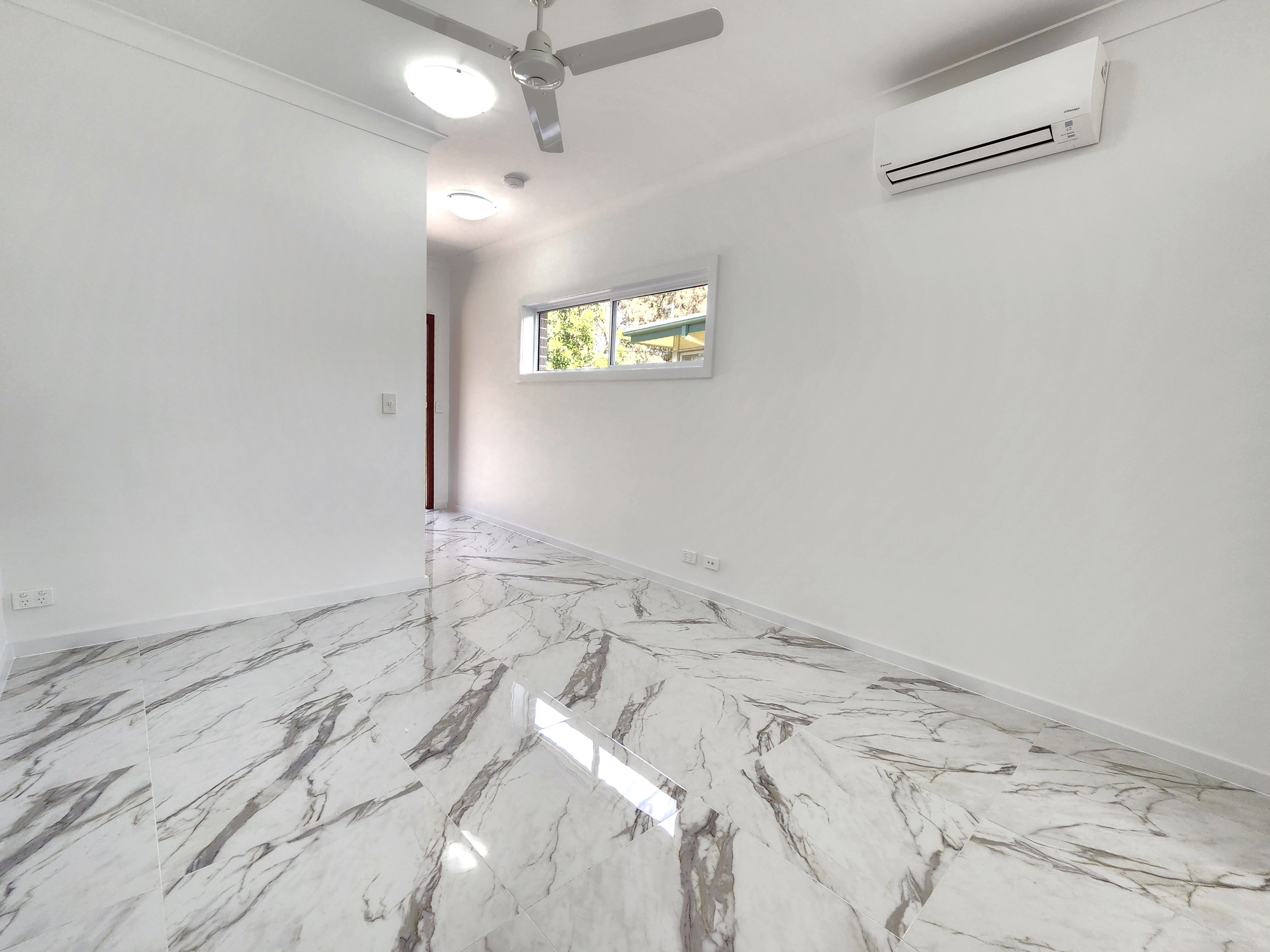 20A Discovery Avenue, Willmot, NSW 2770