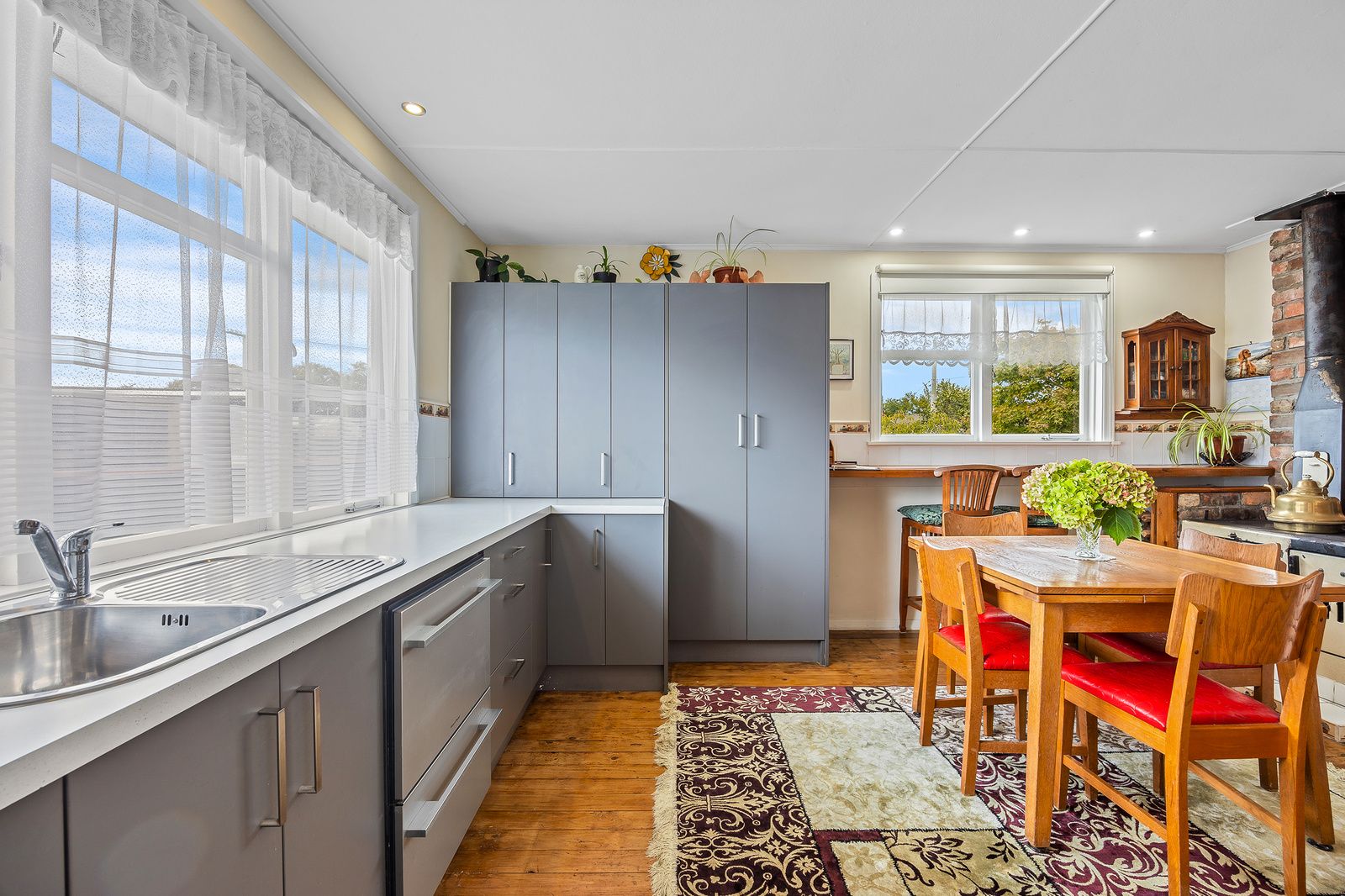 14 Cadman Street, Cheviot, Hurunui District