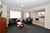 60 Bowmont Street photo 2