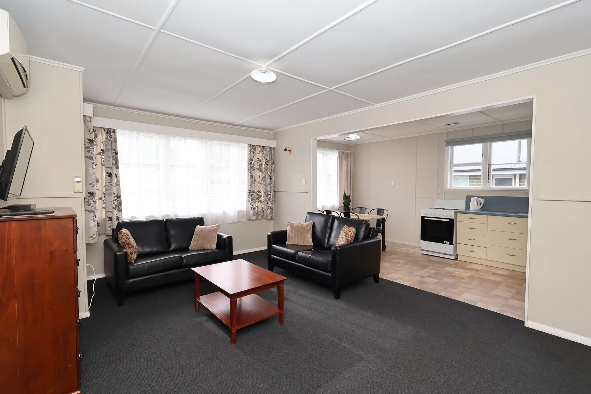 60 Bowmont Street photo 2