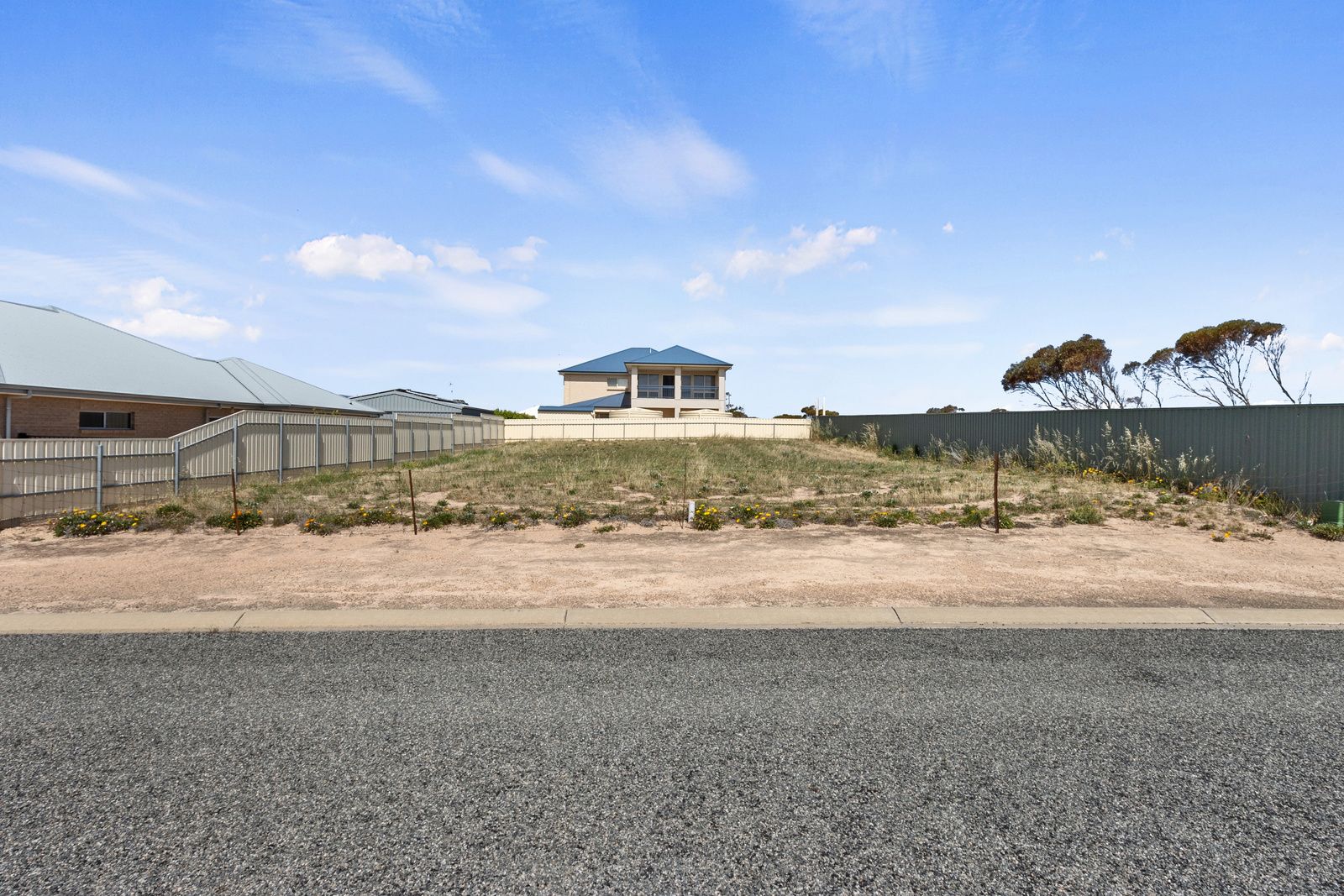 9 Mctavish Drive, Moonta Bay, SA 5558