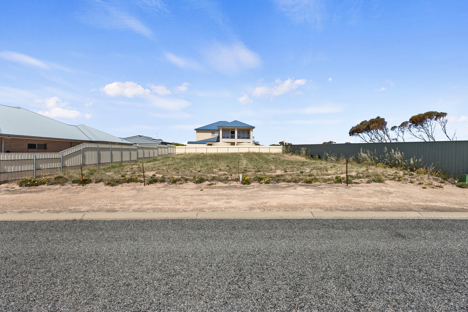 9 Mctavish Drive, Moonta Bay, SA 5558
