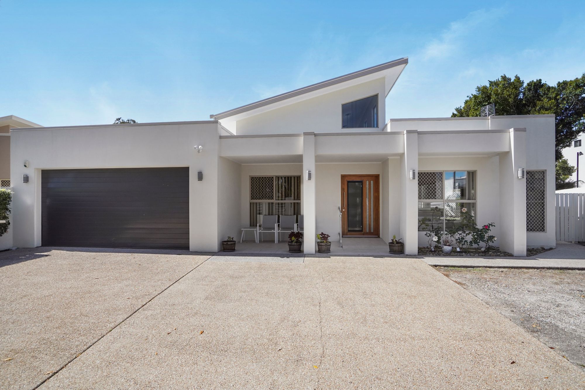 69 East Quay Drive — photo 21 of 23