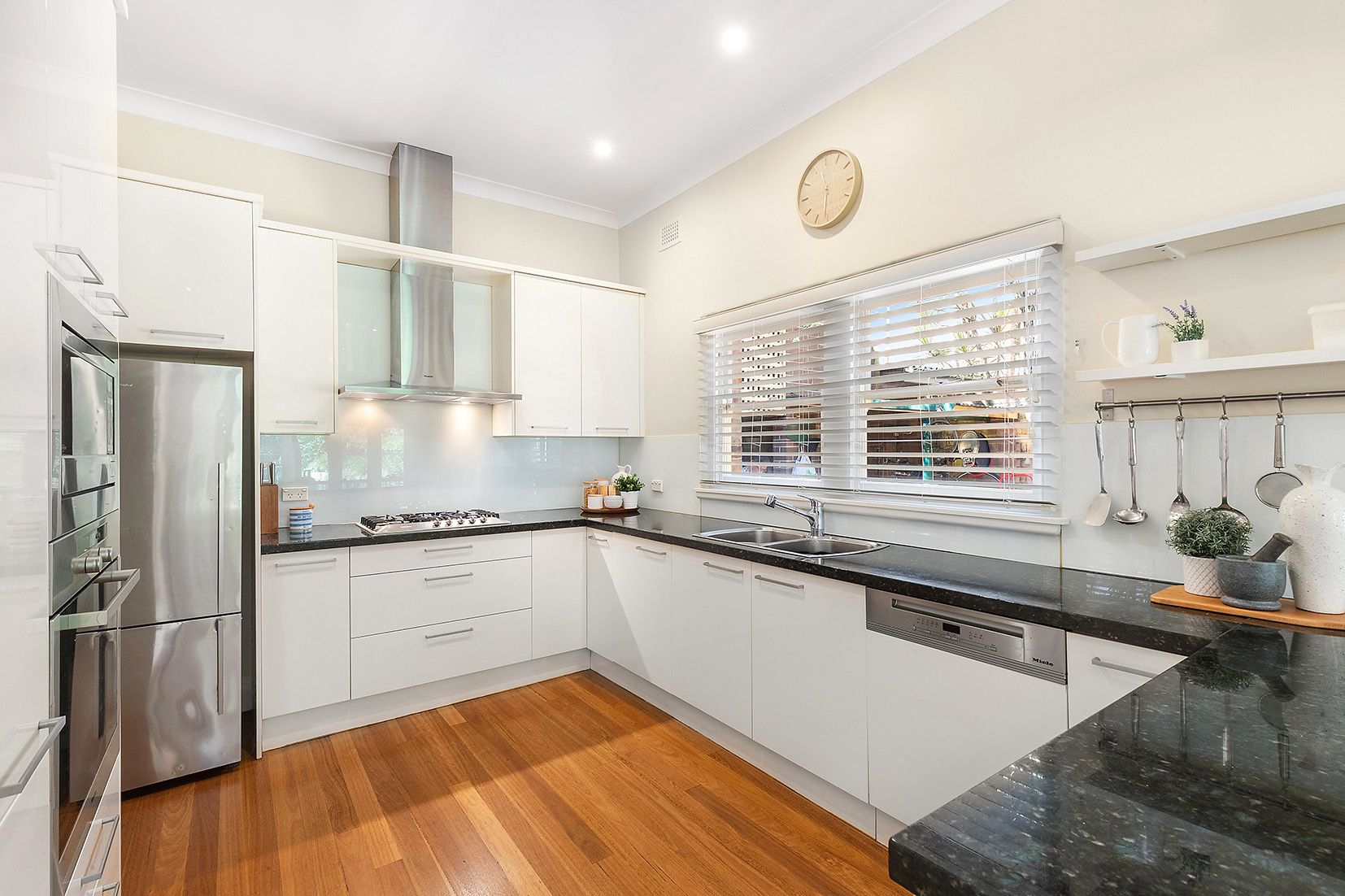 18 Smith Road — photo 9 of 14
