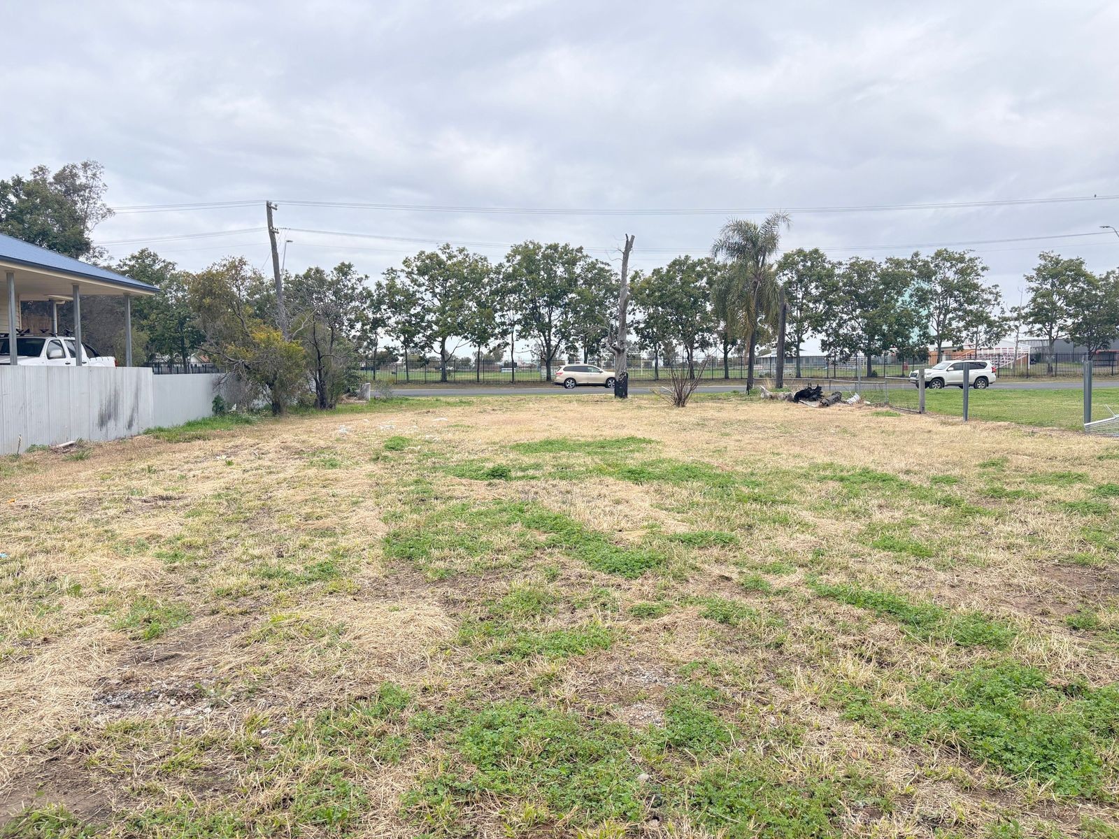 91 Anne Street, Moree, NSW 2400