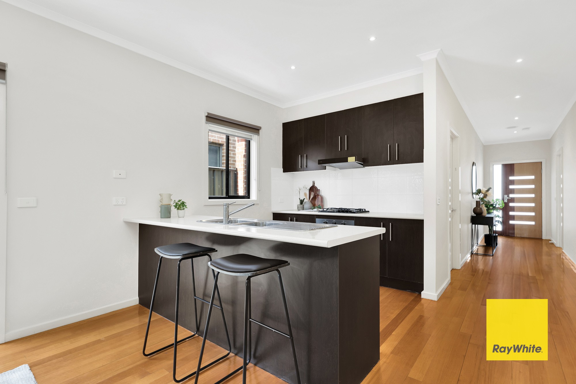 13 Plume Drive, Mernda, VIC 3754