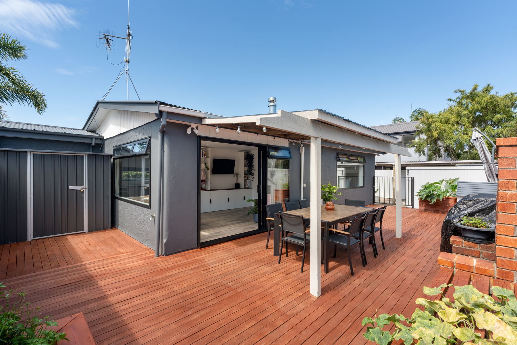 14A Brinkley Road, Otumoetai, Tauranga City