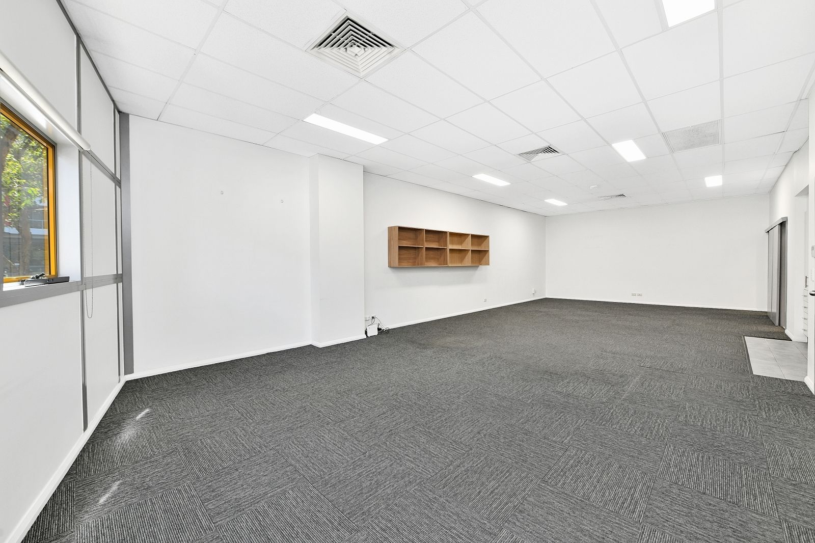 G01/11a Lachlan Street, Waterloo, NSW 2017