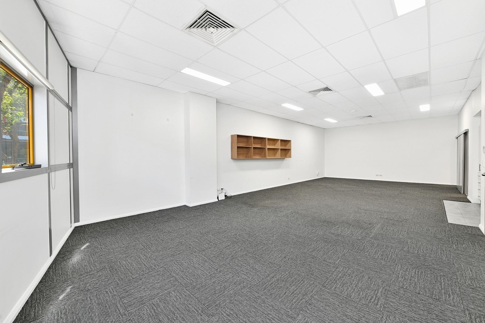 G01/11a Lachlan Street, Waterloo, NSW 2017
