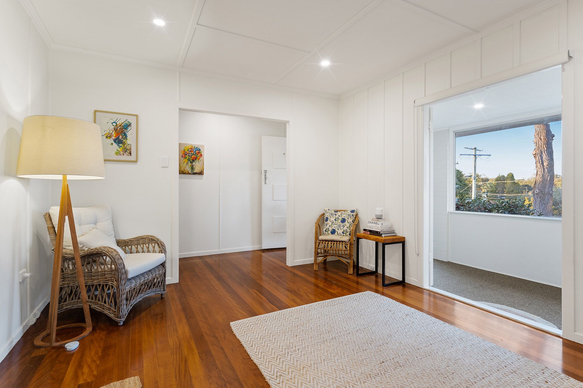 142 Hoff Street, Mount Gravatt East, QLD 4122 Sold House Ray White Mt Gravatt