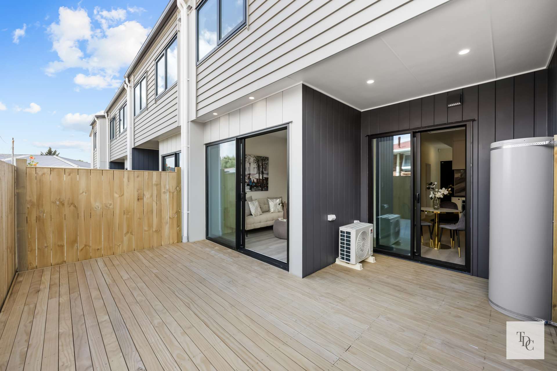 Lot 4/40 Friesian Drive photo 5