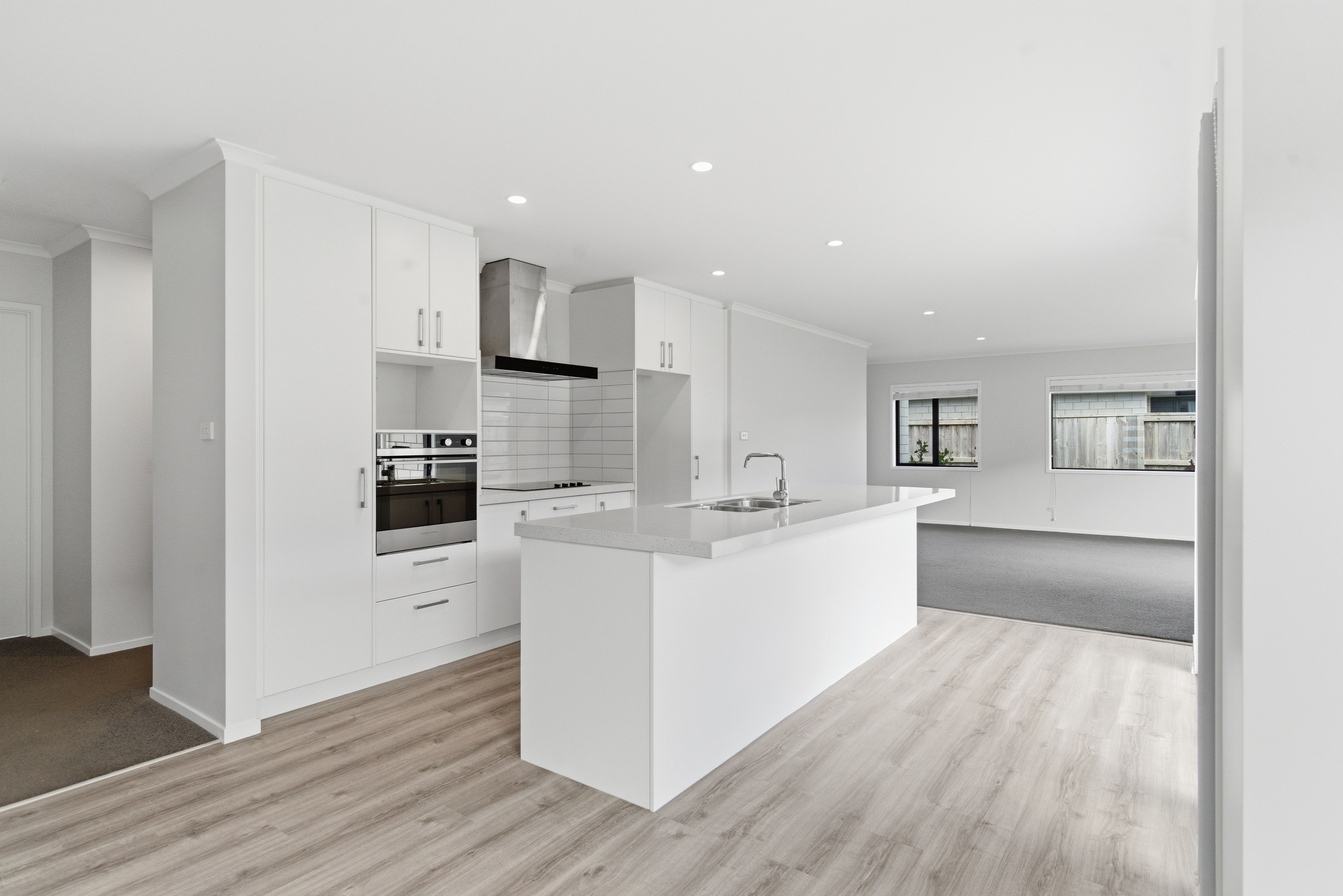 3 Hoiho Place, Papamoa Beach, Tauranga City