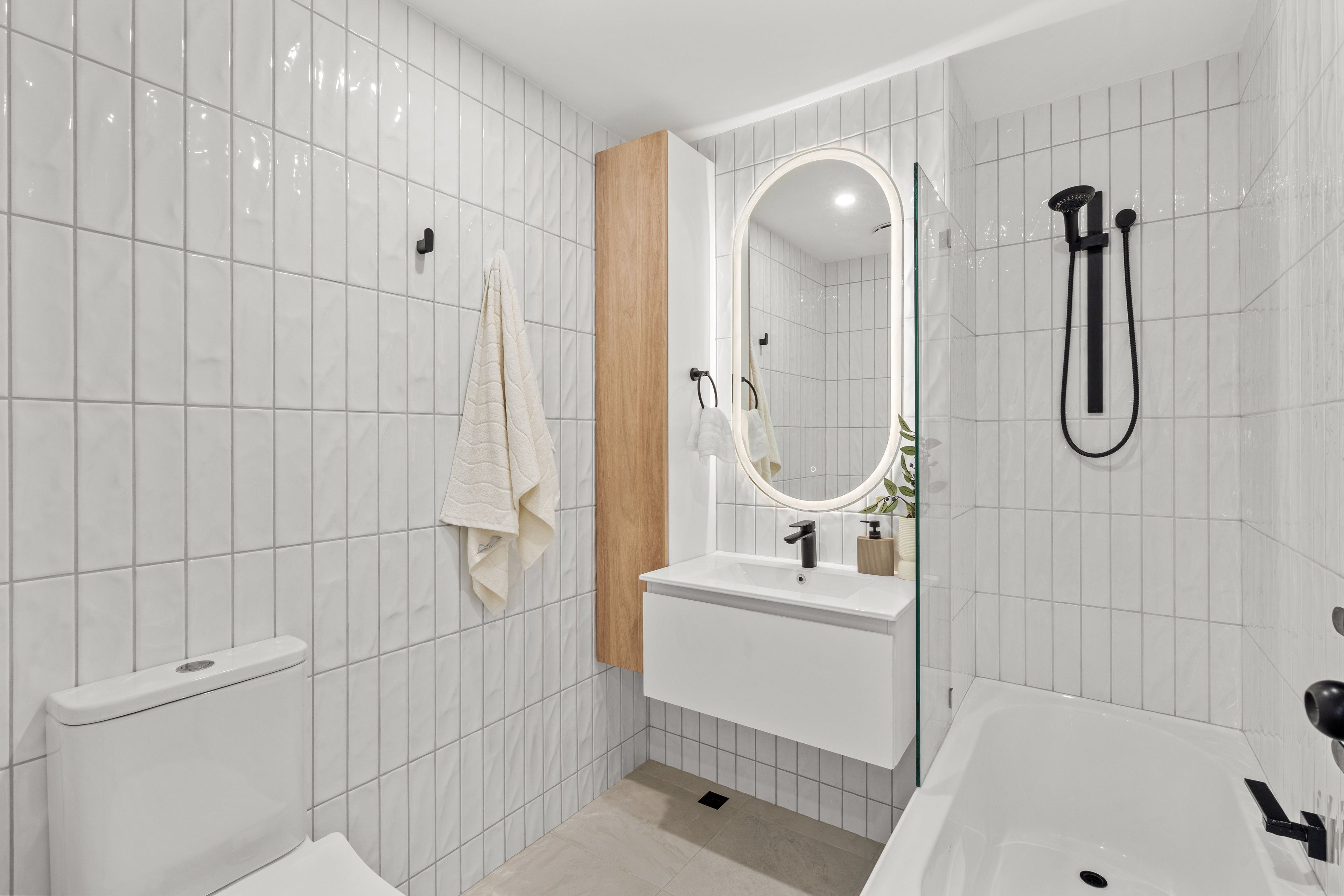 9 Andrew Avenue — photo 15 of 21
