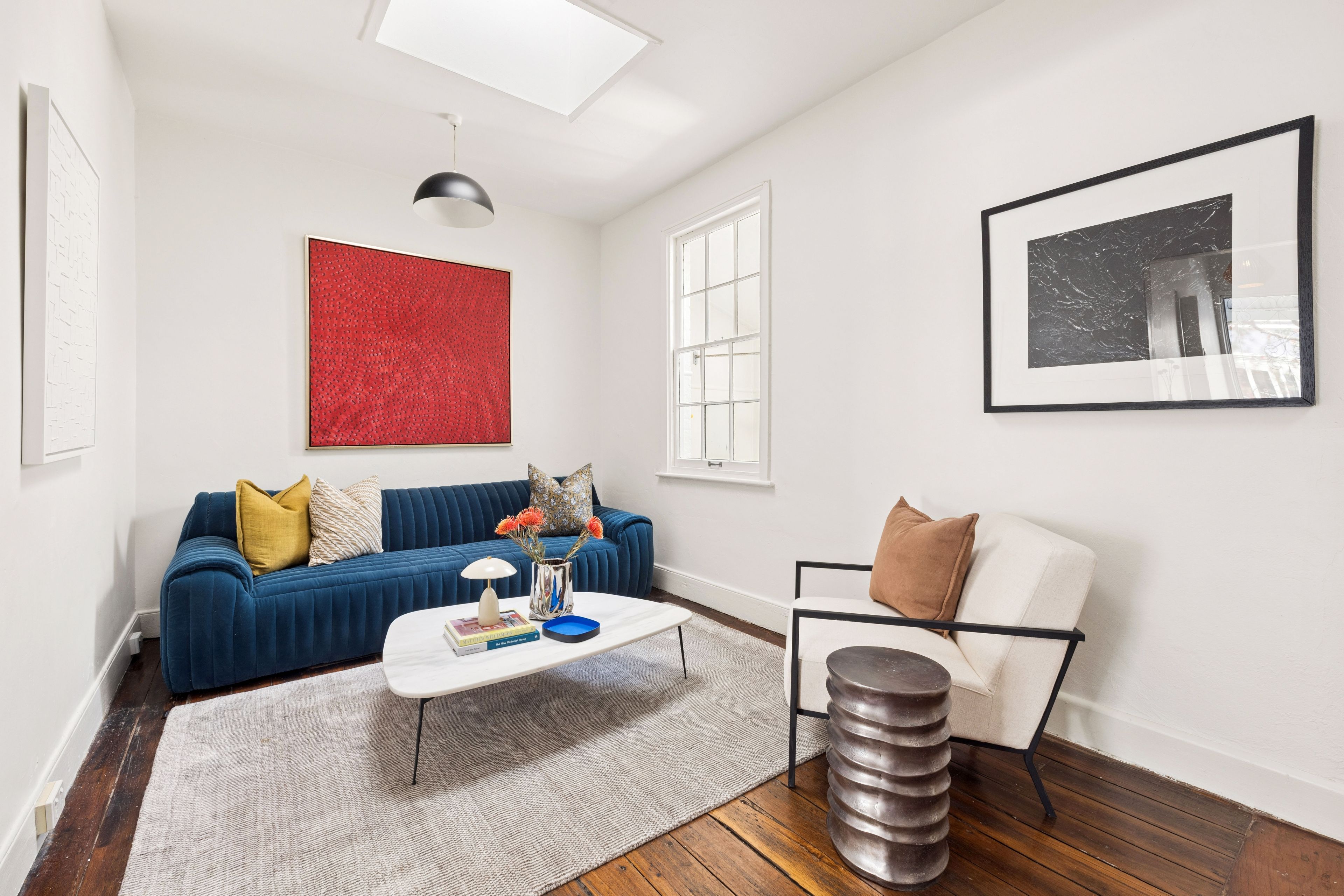 177 St Johns Road, Glebe, NSW 2037