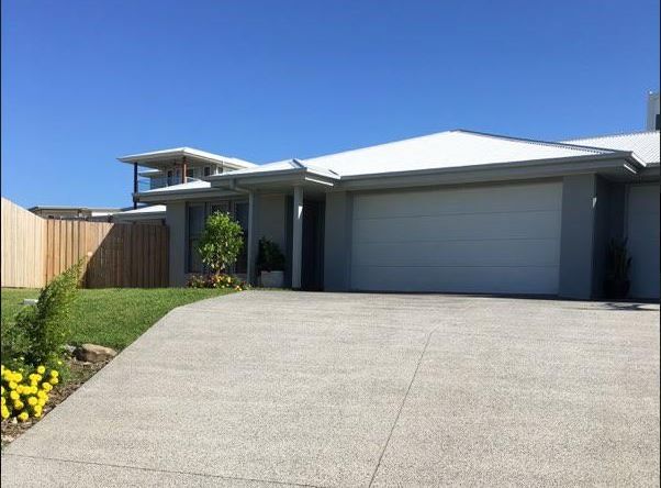 9A Mirabella Court, Peregian Springs, QLD 4573