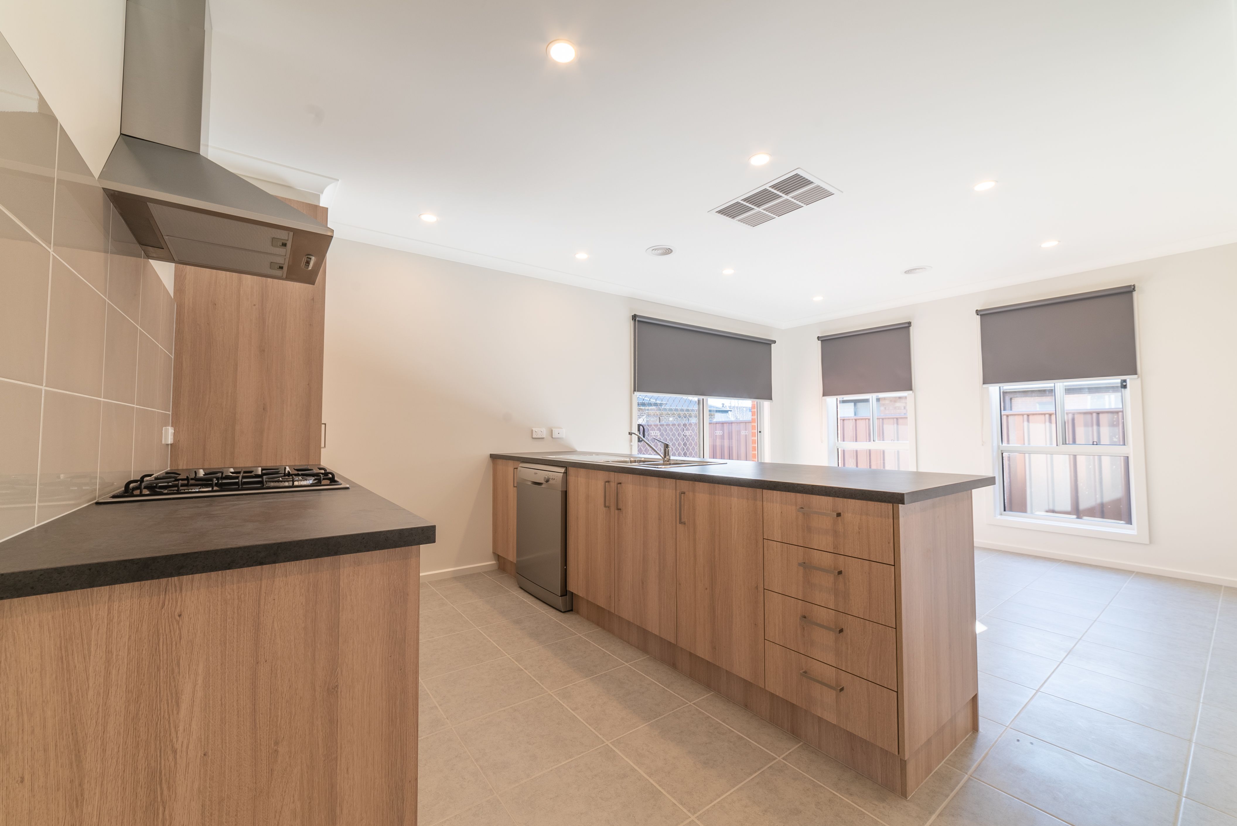 2/21 Bilitho Street, Huntly, VIC 3551