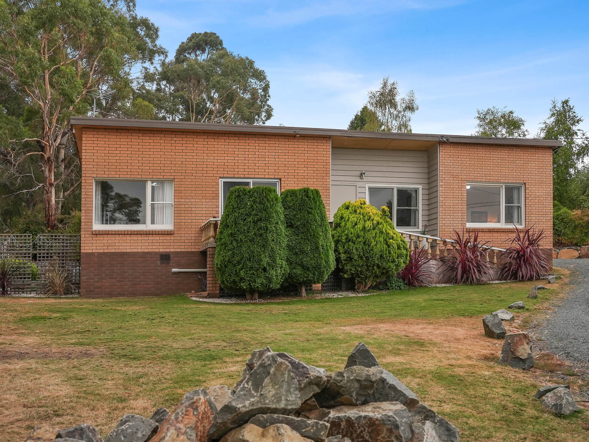 176 Windermere Road, Windermere, TAS 7252