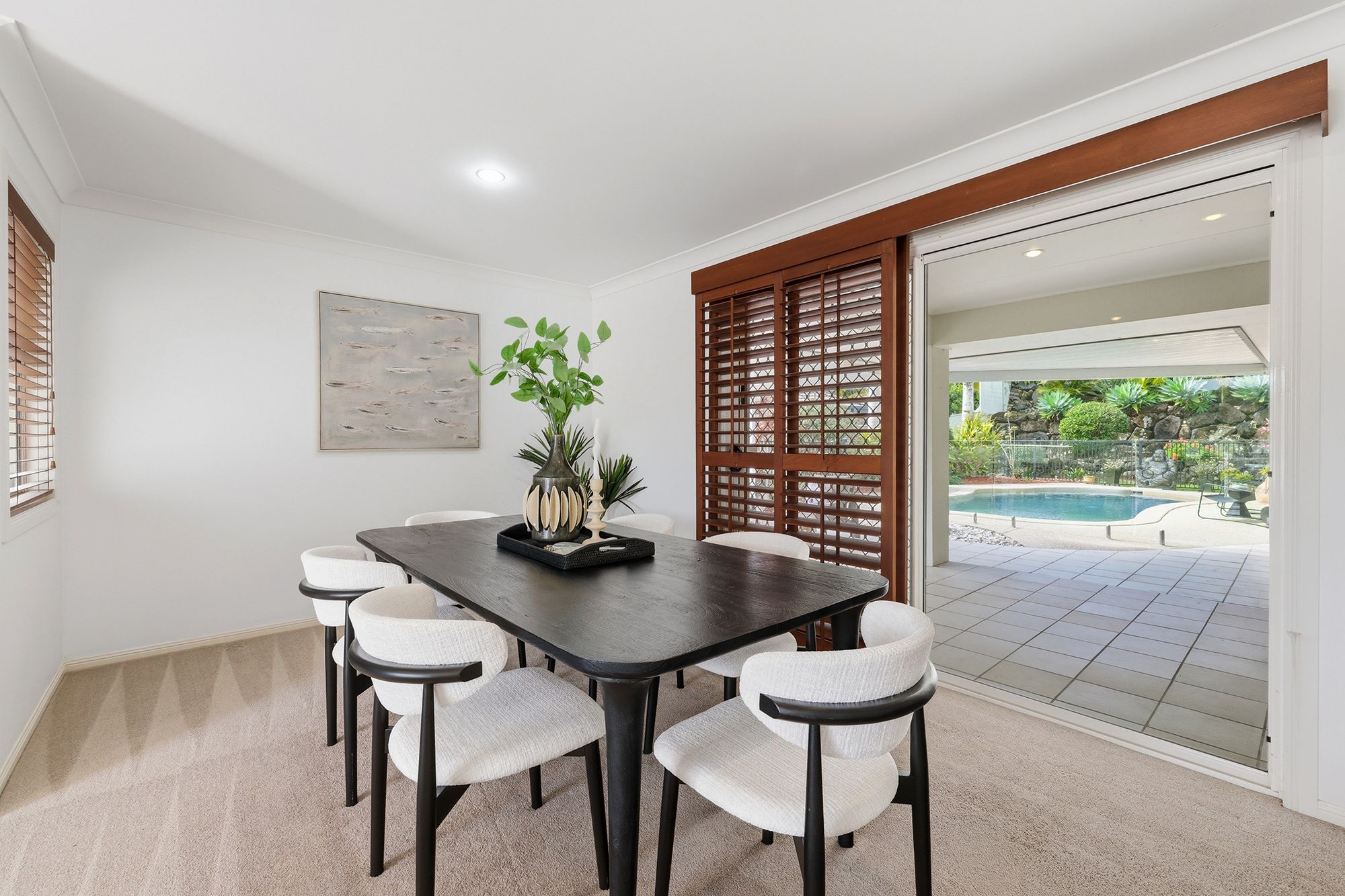 14 Gordonia Drive — photo 14 of 30