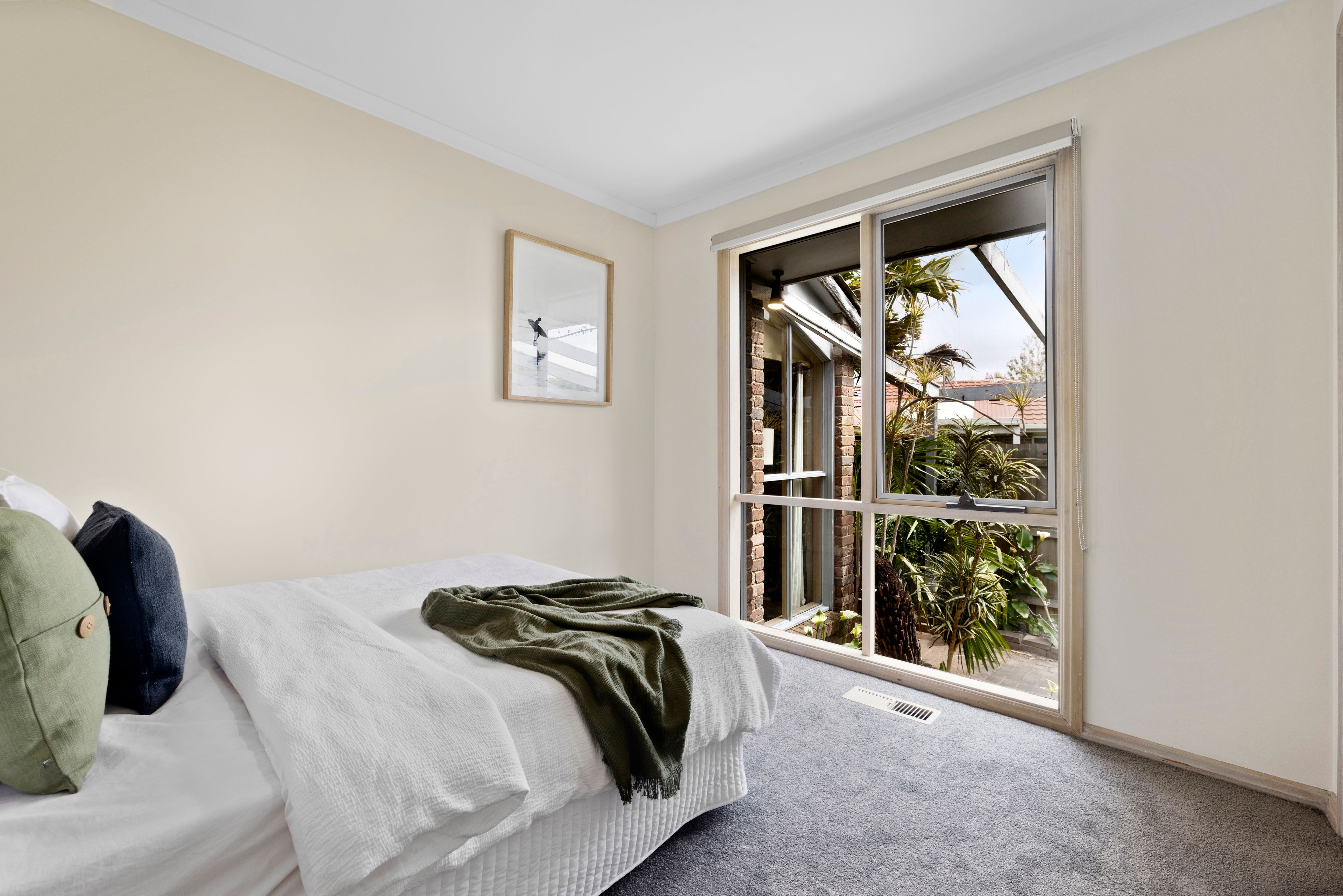 6 Surat Place — photo 16 of 25