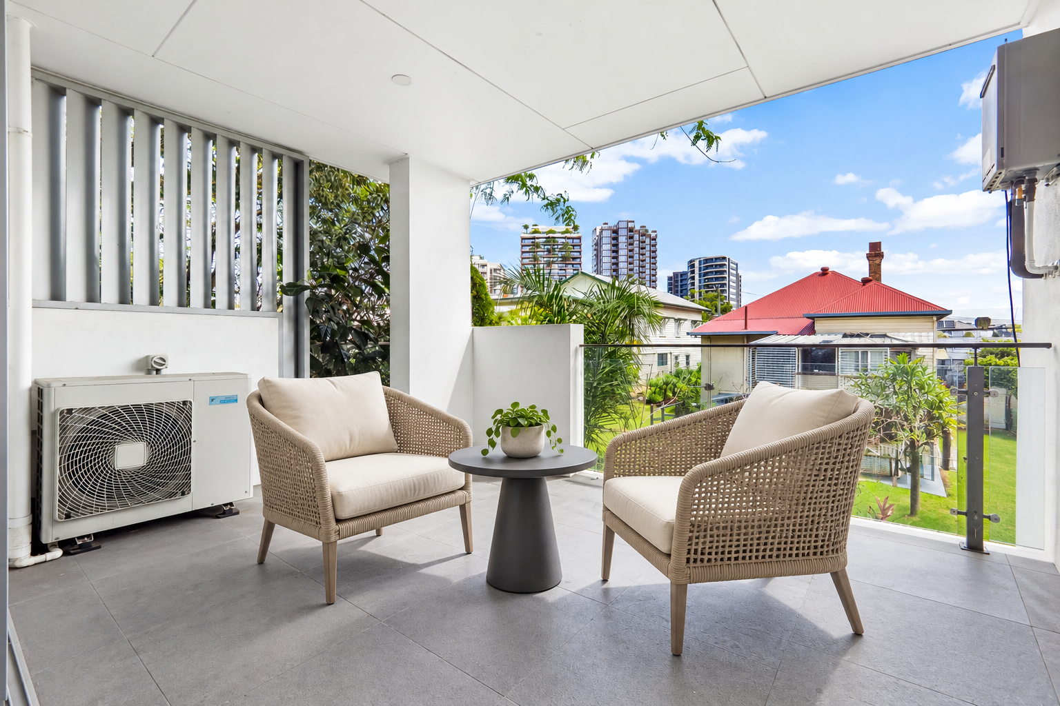203/14 Brereton Street — photo 7 of 14