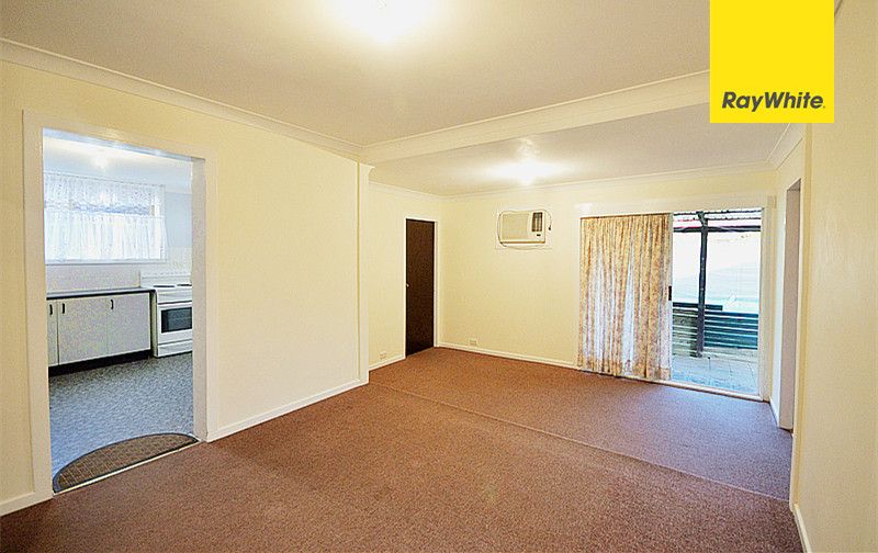 26 Martin Street, Lidcombe, NSW 2141