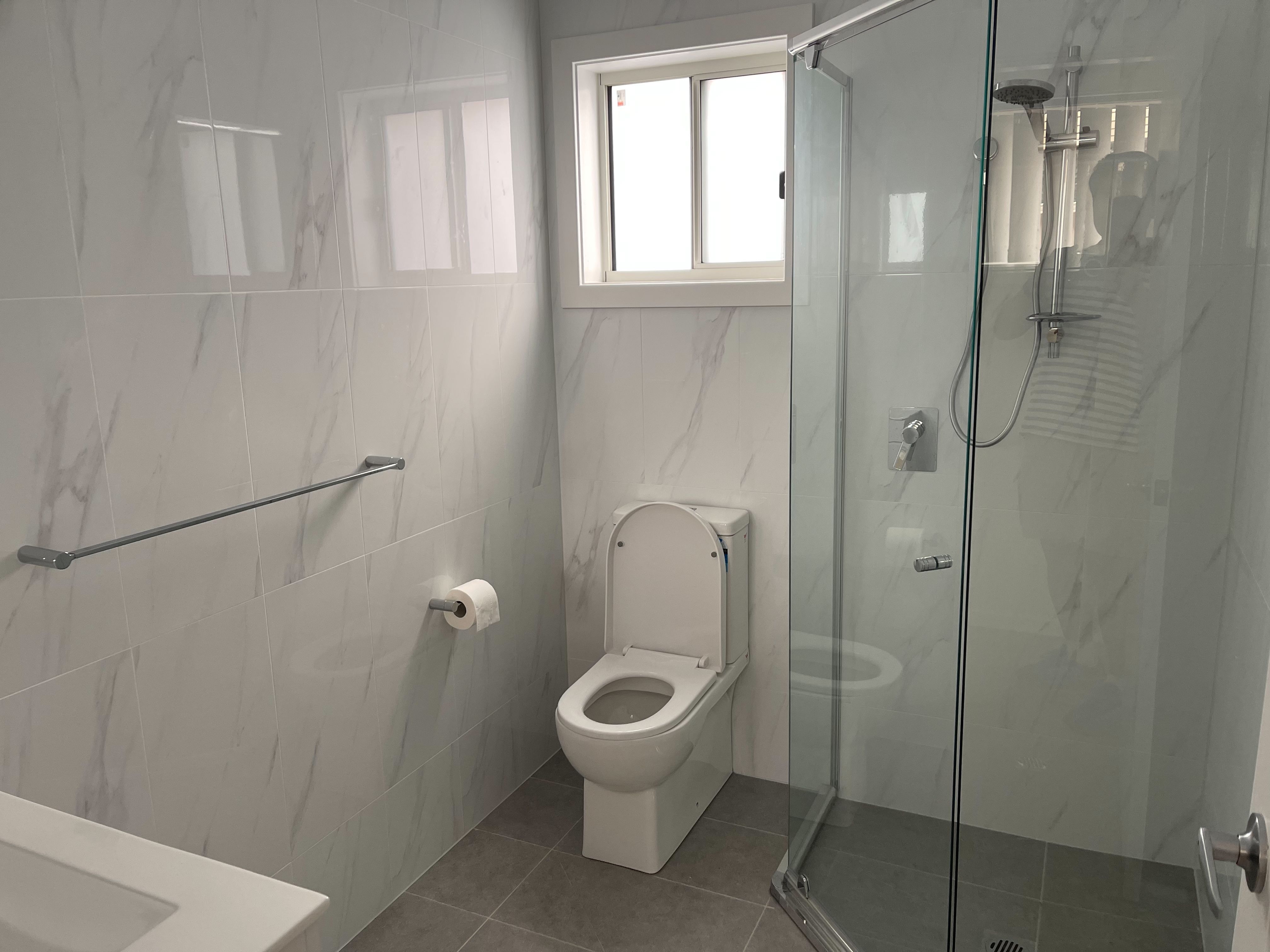 4A Fernleigh Close, Cherrybrook, NSW 2126
