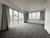17 Marion Avenue photo 12