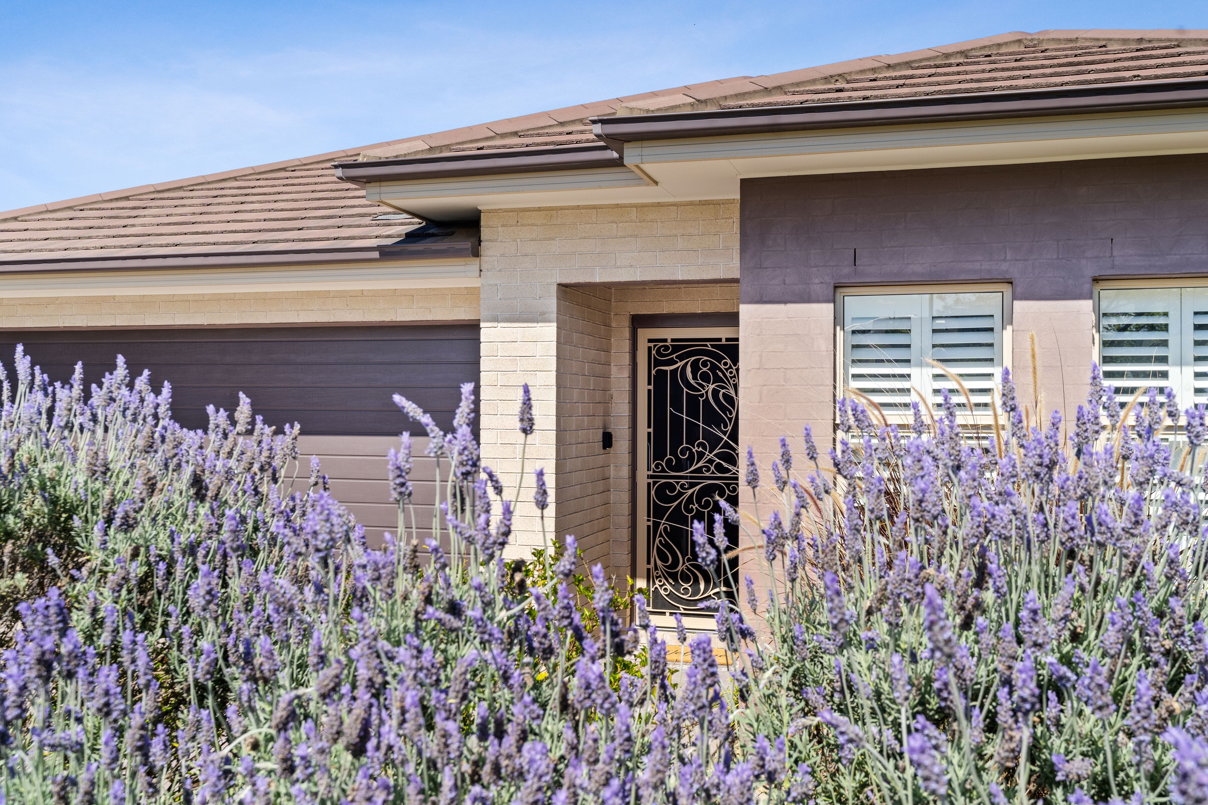 8 Fairbank Drive, GLEDSWOOD HILLS, NSW 2557