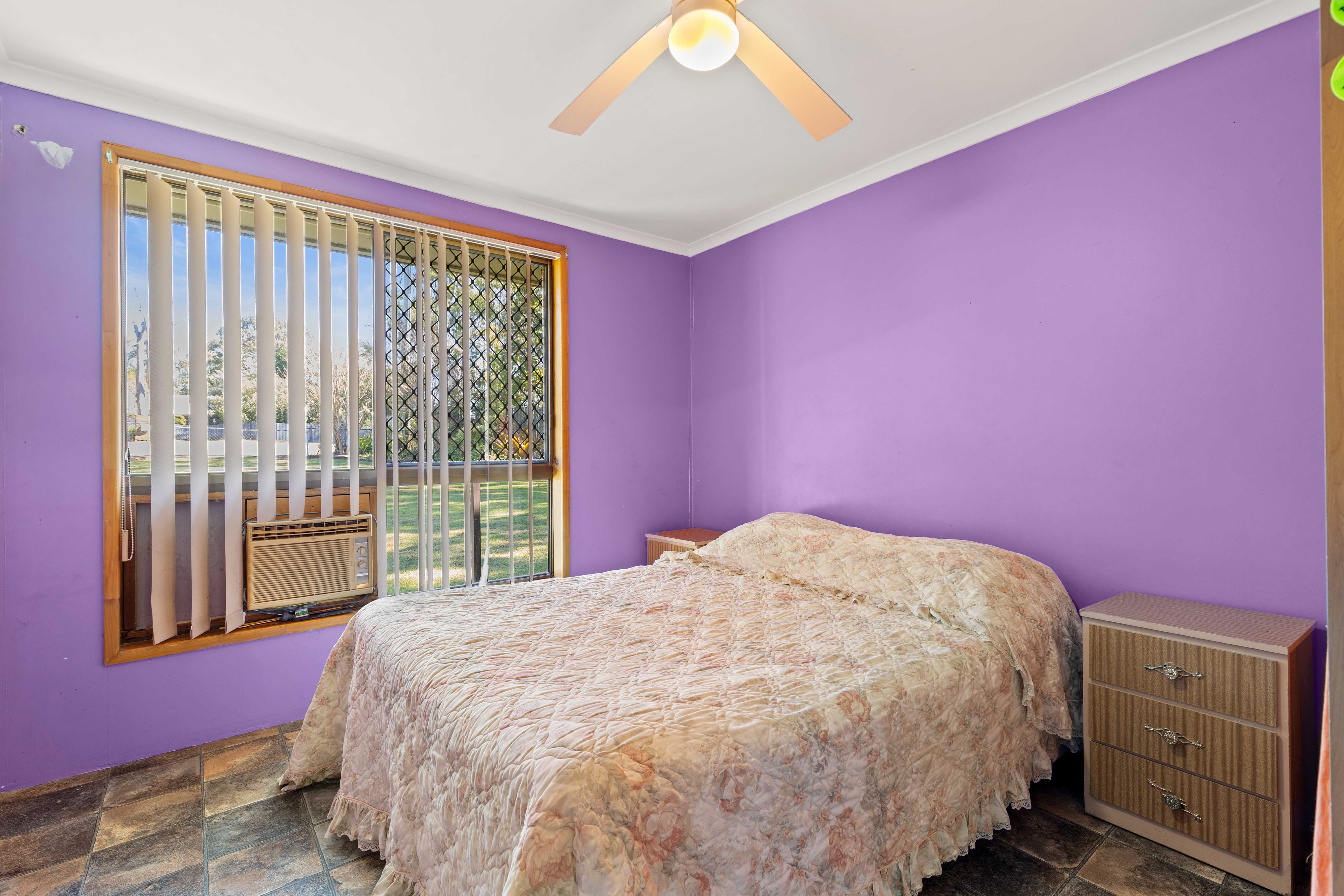 1131 Mungar Road — photo 10 of 23