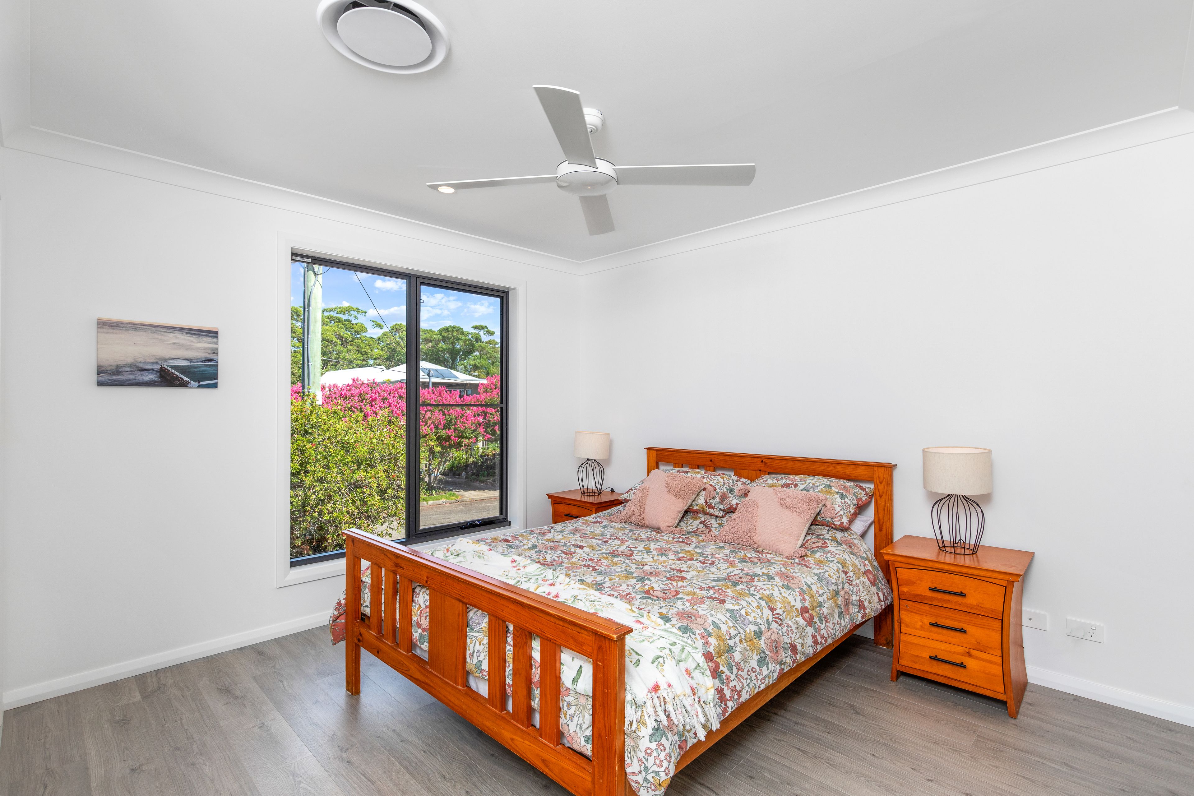 43 Merimbula Street — photo 10 of 18