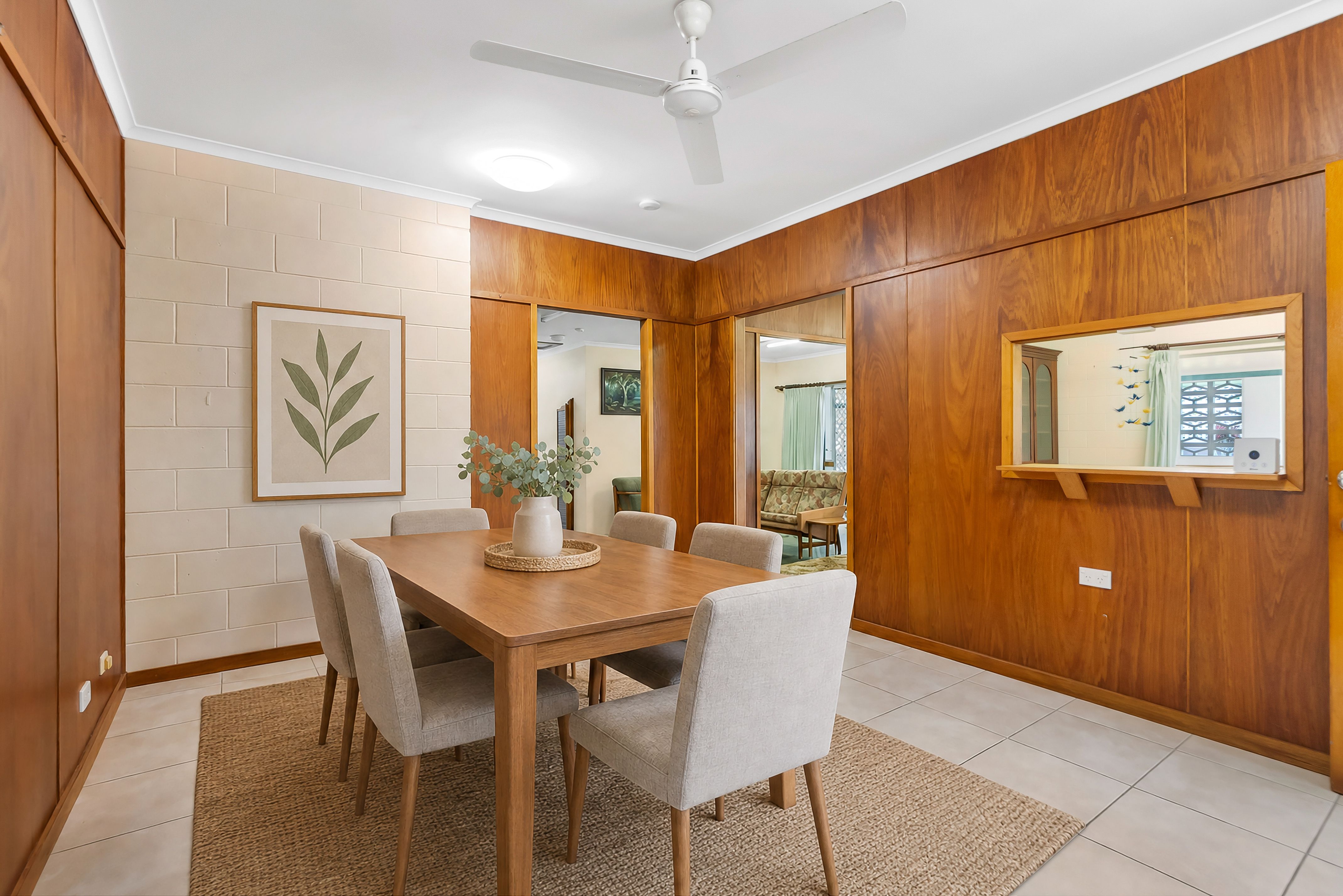 7 Panorama Street — photo 7 of 30