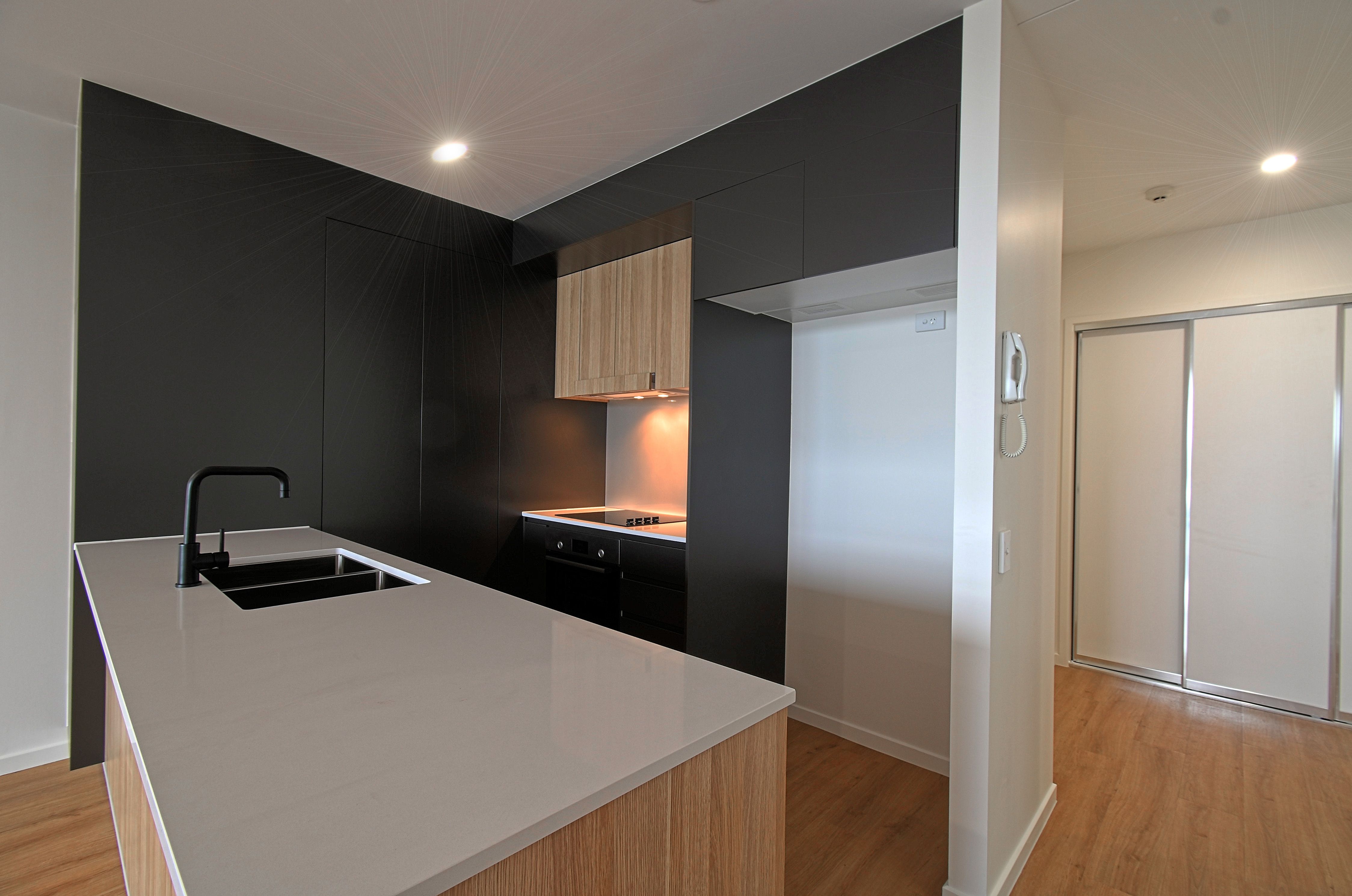 32/20 Beach Road, Maroochydore, QLD 4558