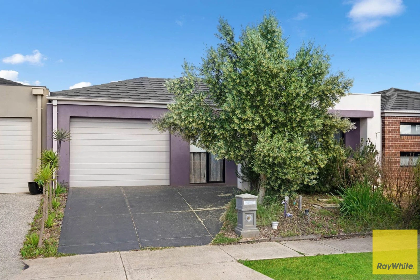 7 Bluestone Court, Point Cook, VIC 3030