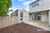 1/176 Panama Road photo 5